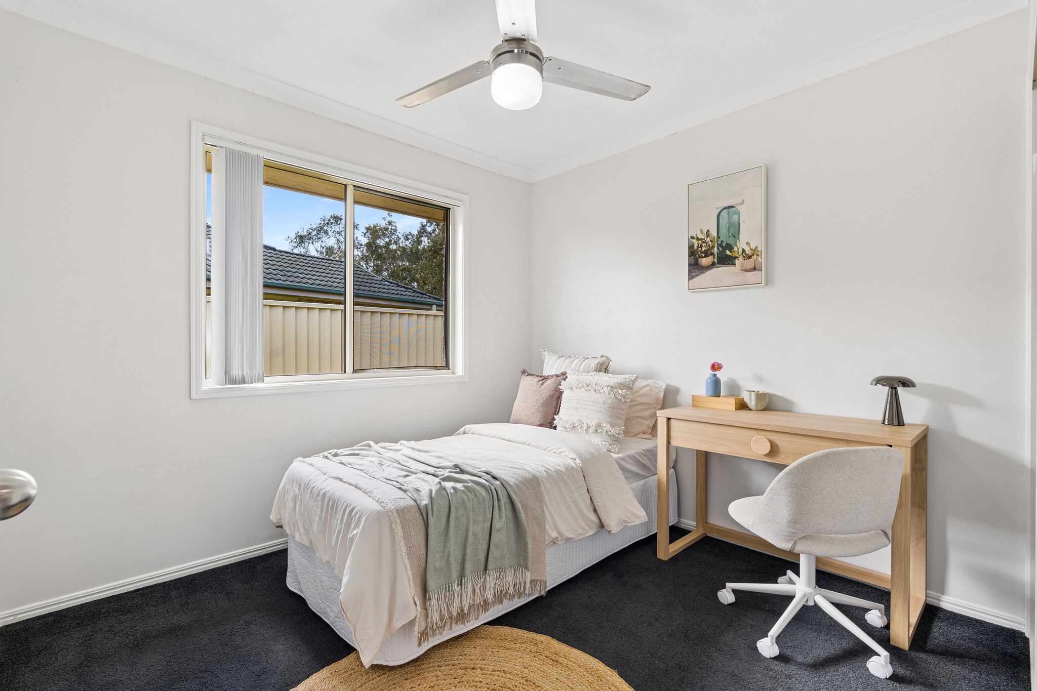 35 Billabong Drive — photo 6 of 17
