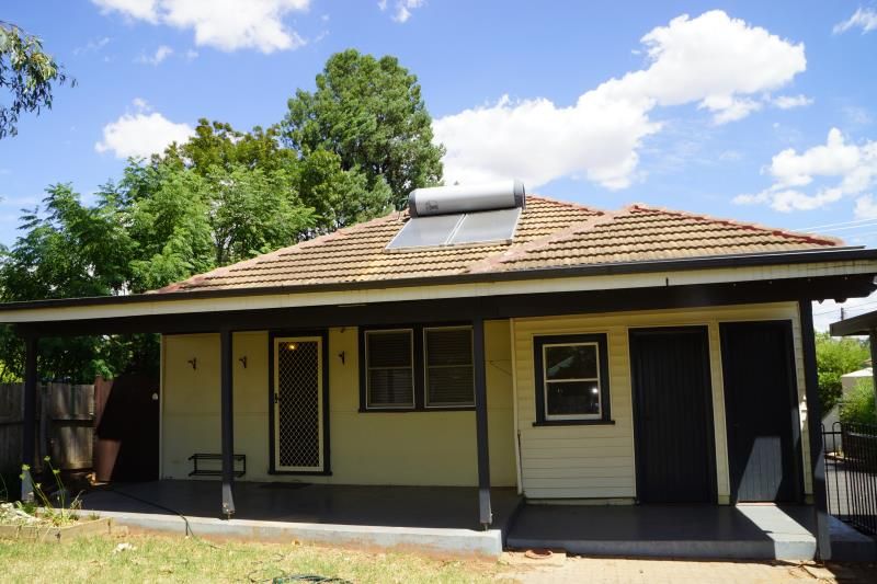 42 Boundary Road, Dubbo, NSW 2830