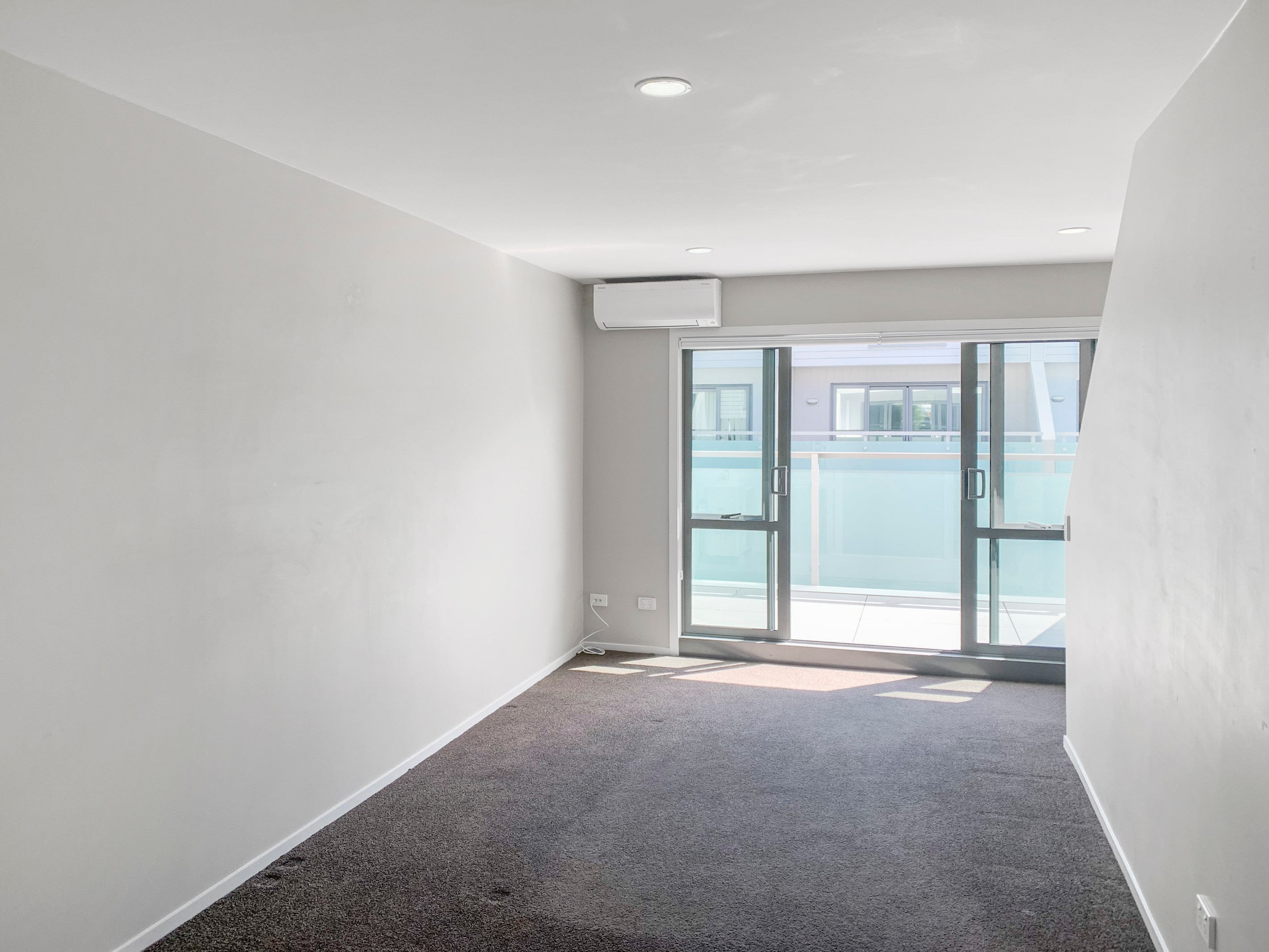 2/29 Rossmay Terrace, Mount Eden, Auckland City