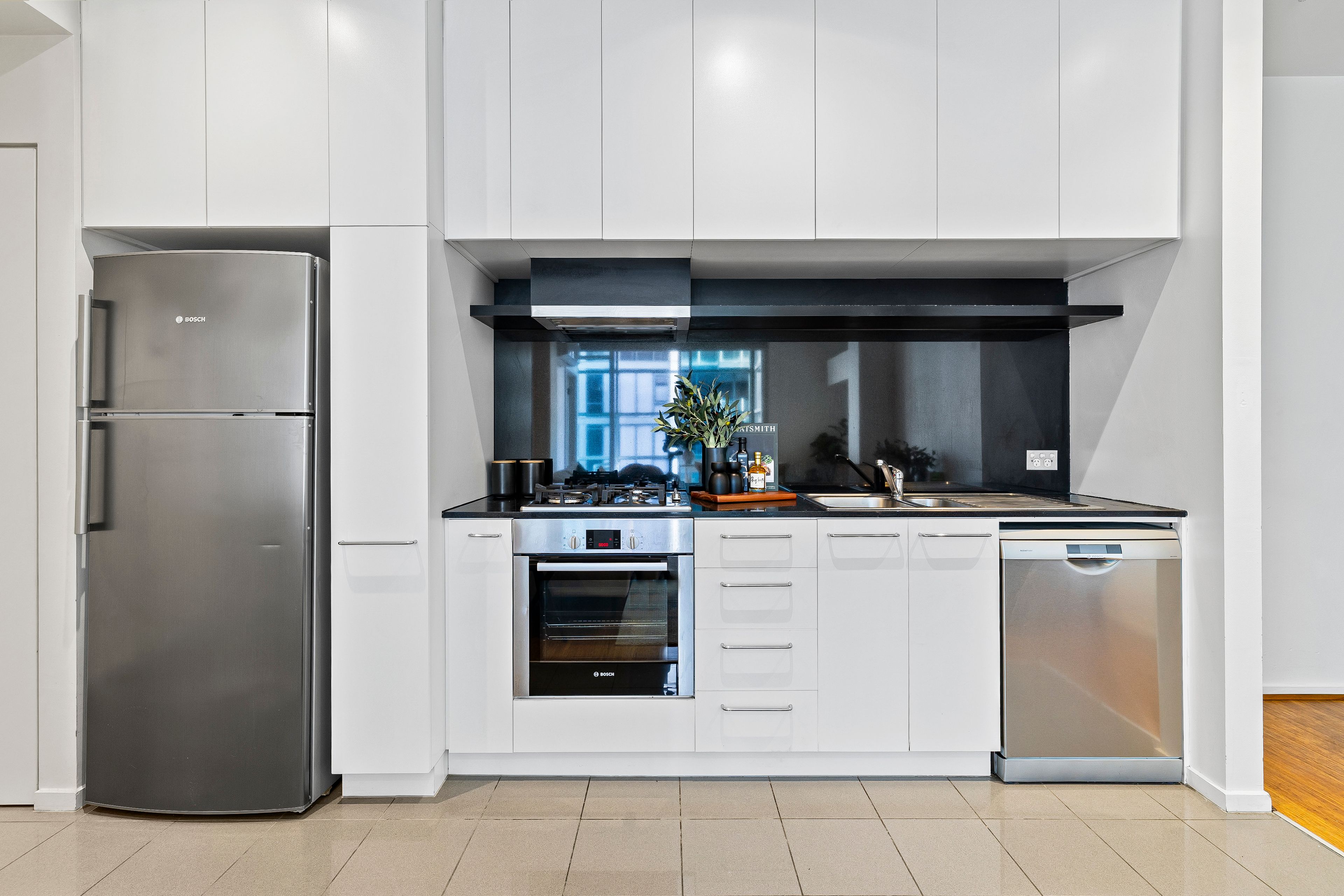 2006/25 Wills Street, Melbourne, VIC 3000