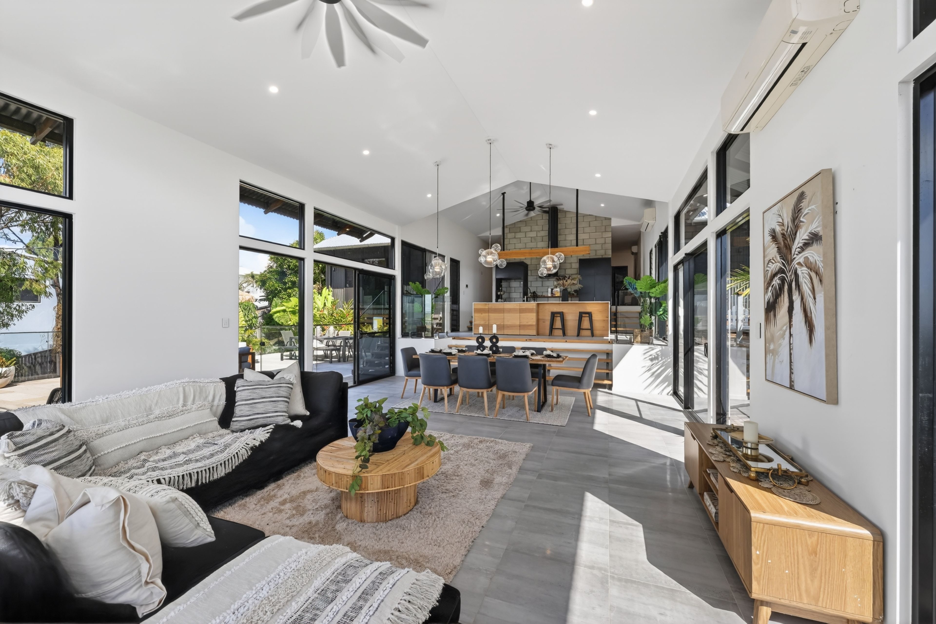 3 Bray Court — photo 9 of 30