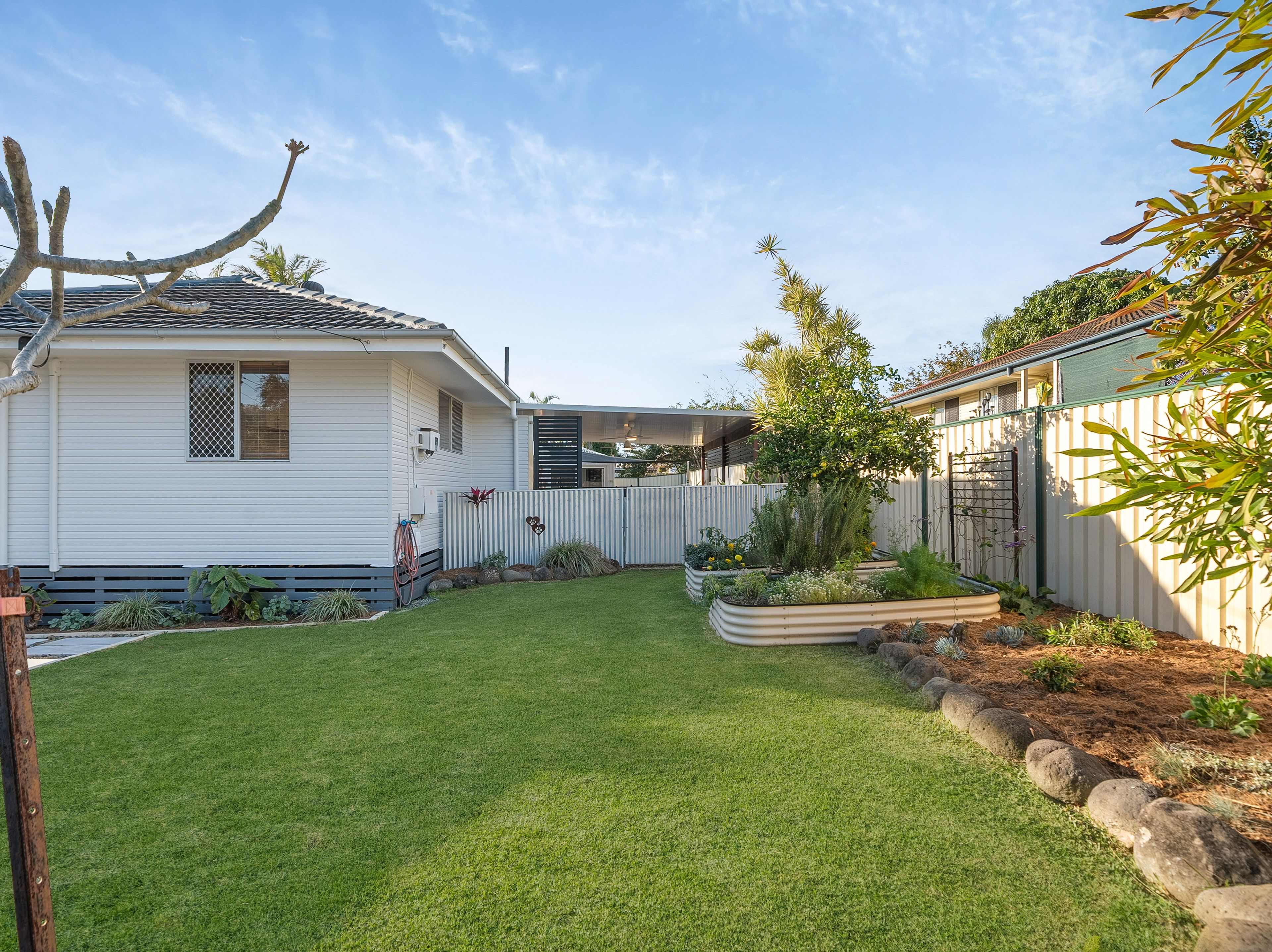 5 Nicholson Court — photo 15 of 30