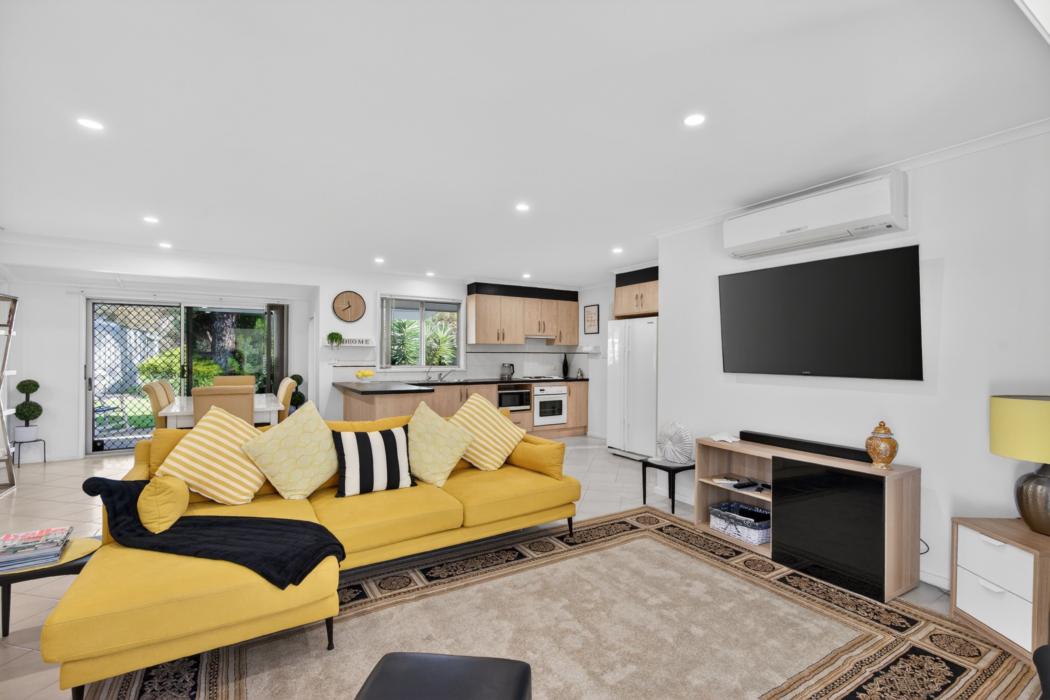 9 Johnston Street — photo 11 of 30
