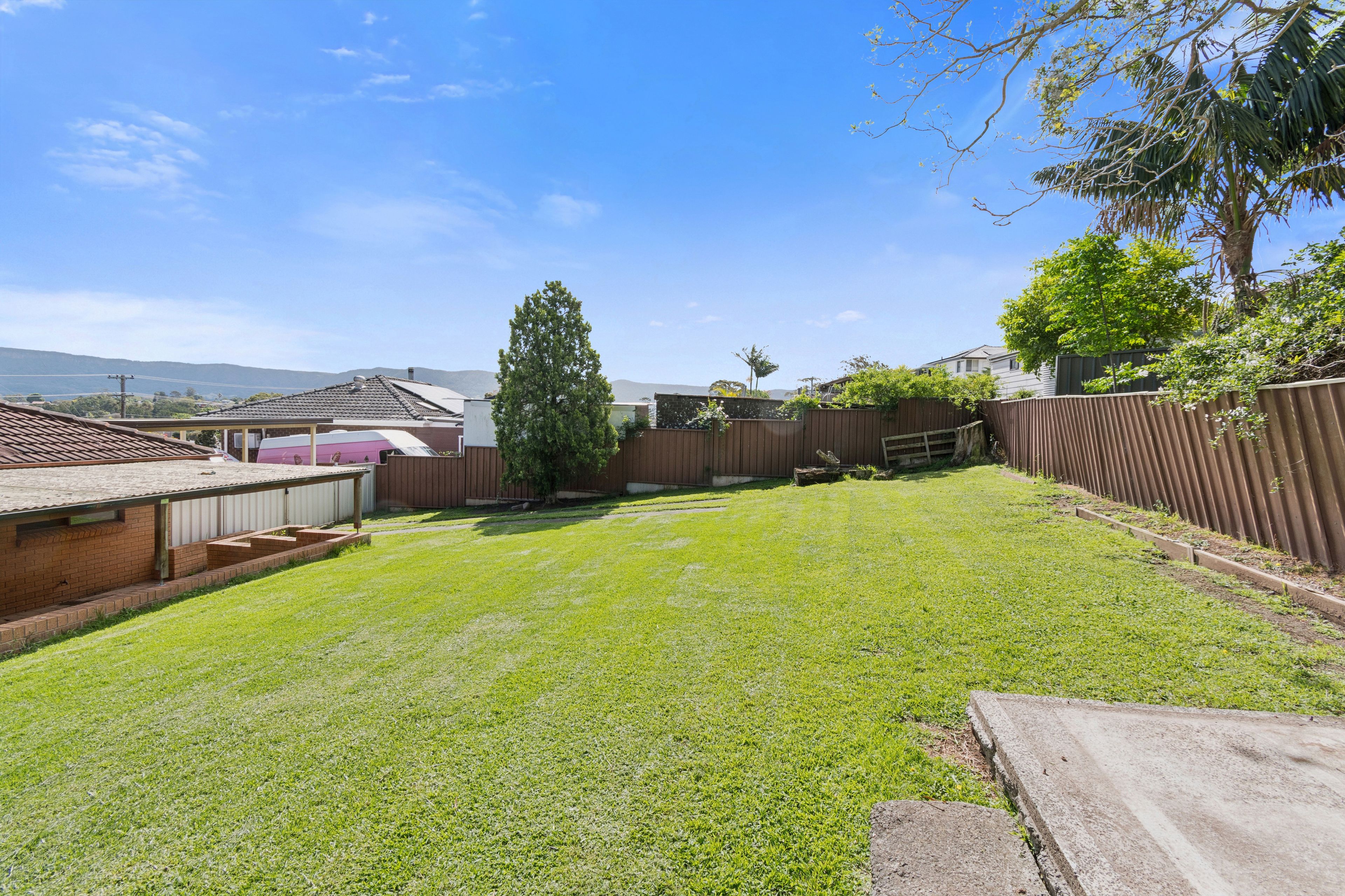 15 Glenview Street — photo 10 of 10