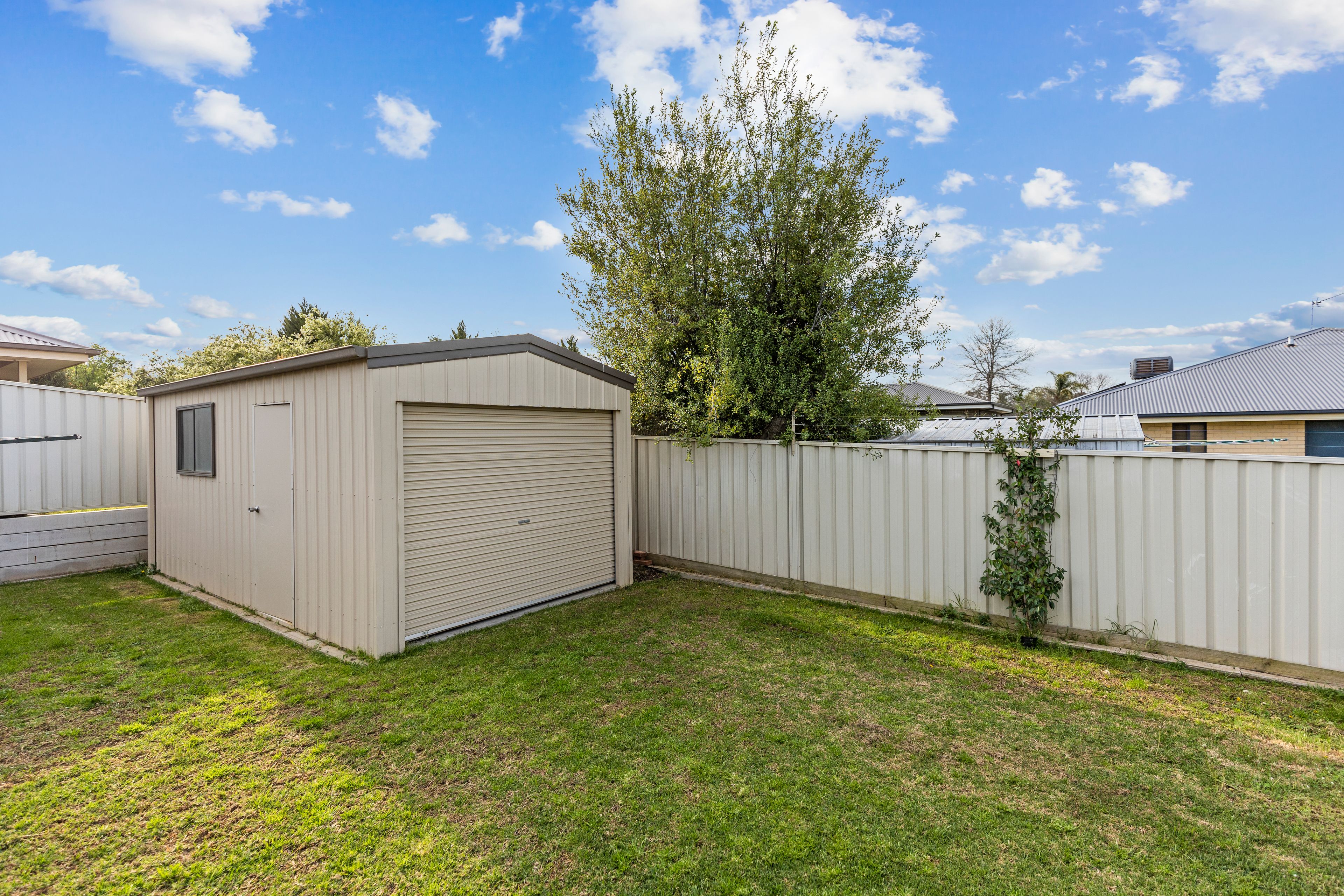 18 Pinnacle Place — photo 15 of 17