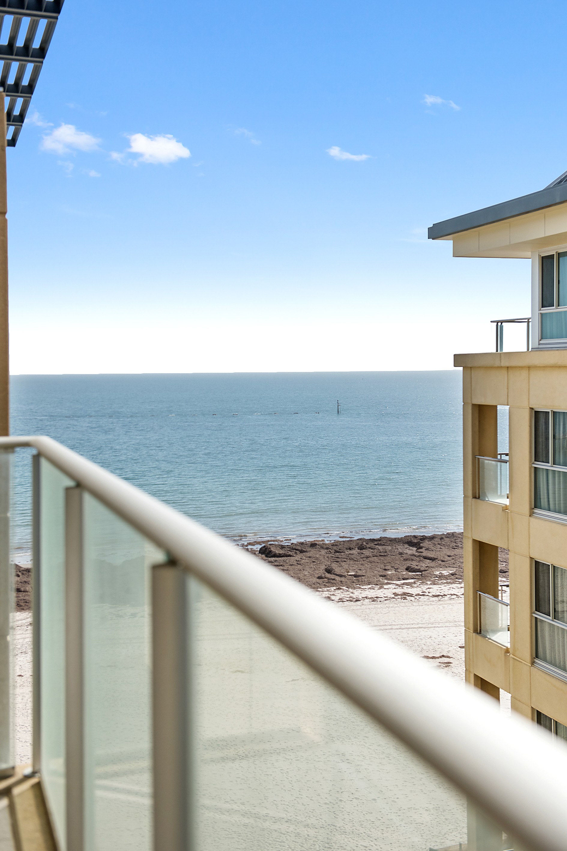 803/19 Holdfast Promenade, Glenelg, SA 5045
