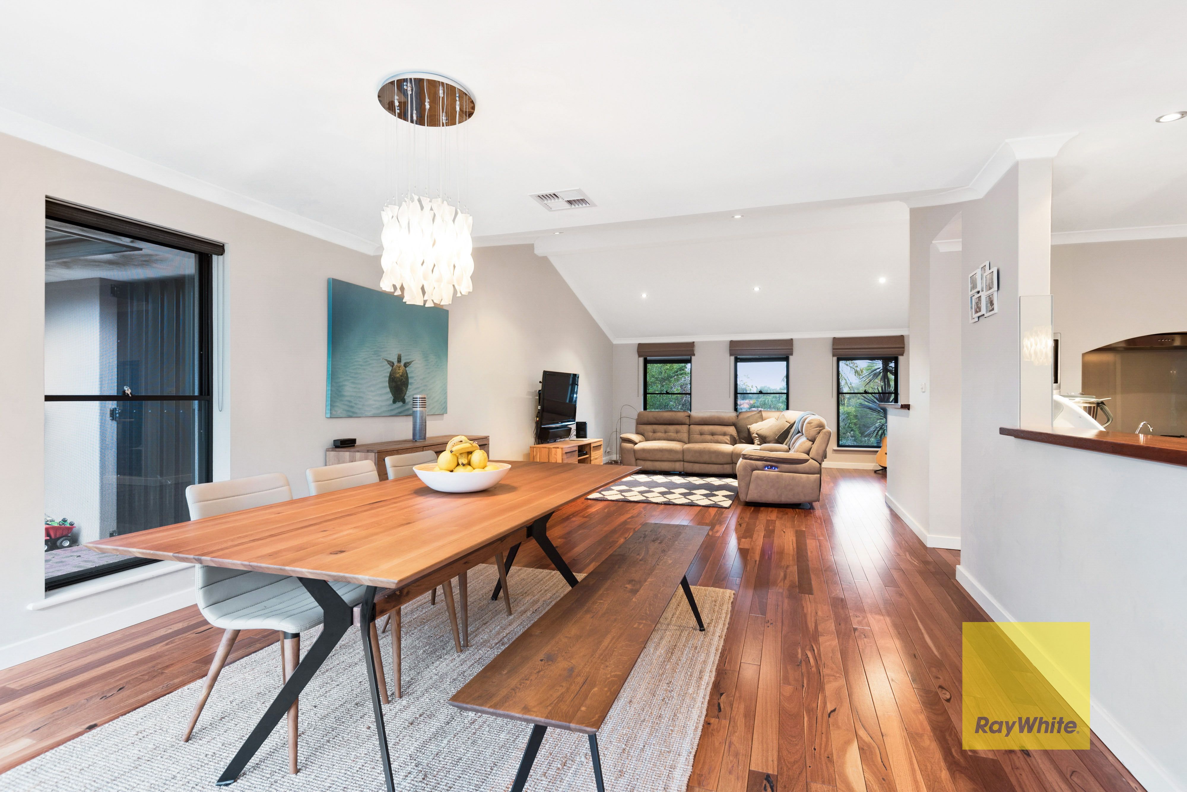 25 Elfreda Avenue, Sorrento, WA 6020