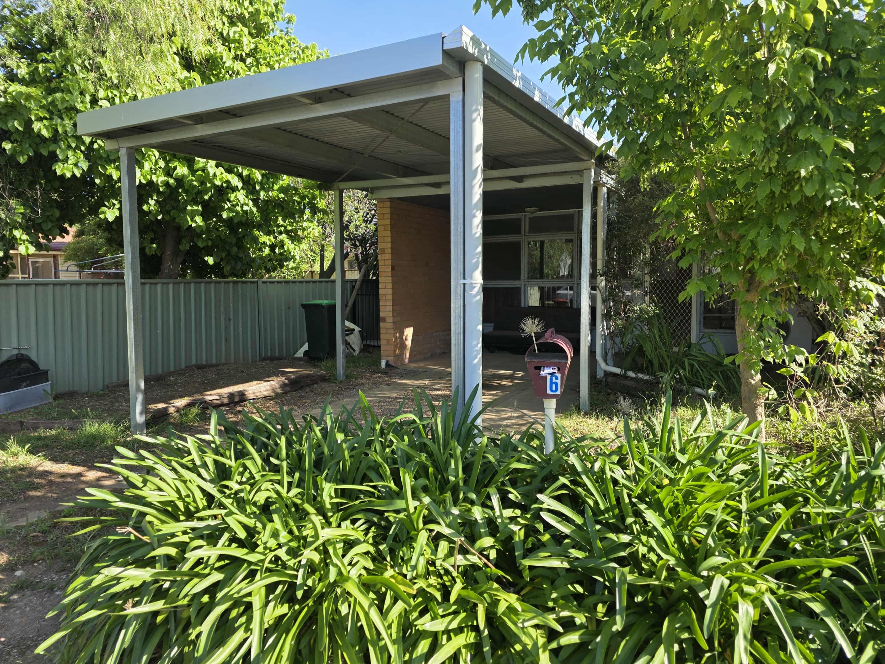 Unit 1/6 Pascoe Street, Rochester, VIC 3561