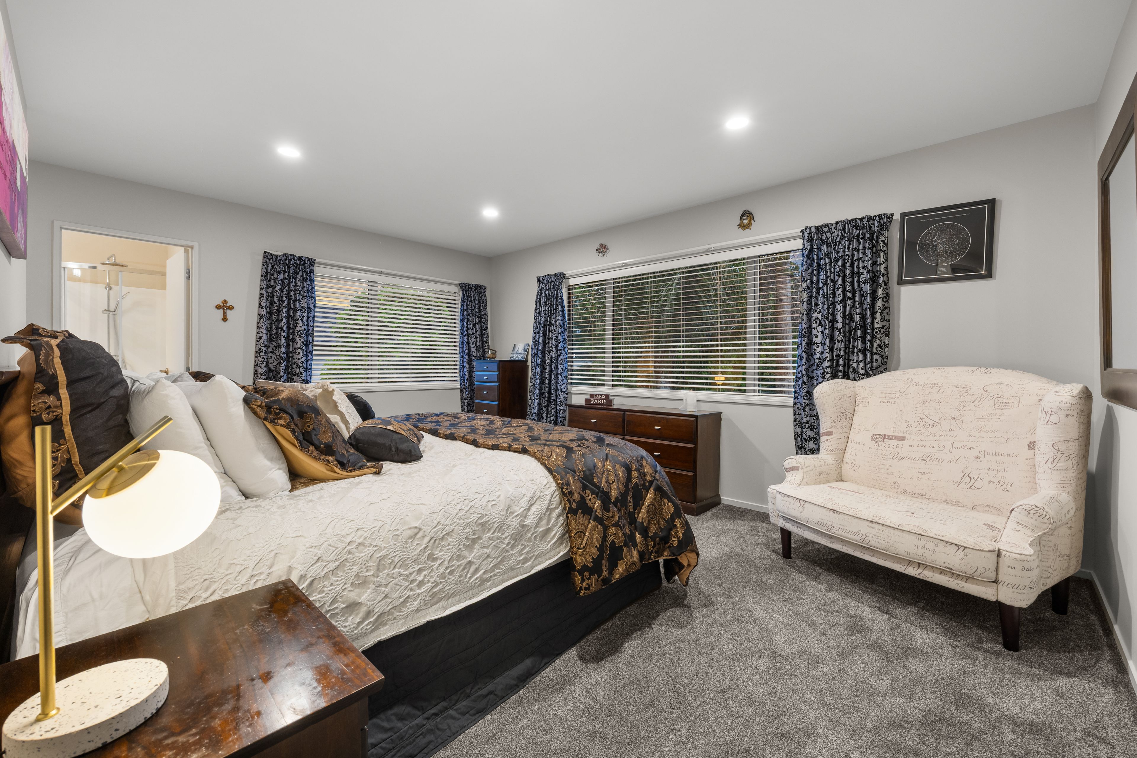 28a Waipani Road, Te Atatu Peninsula, Waitakere City