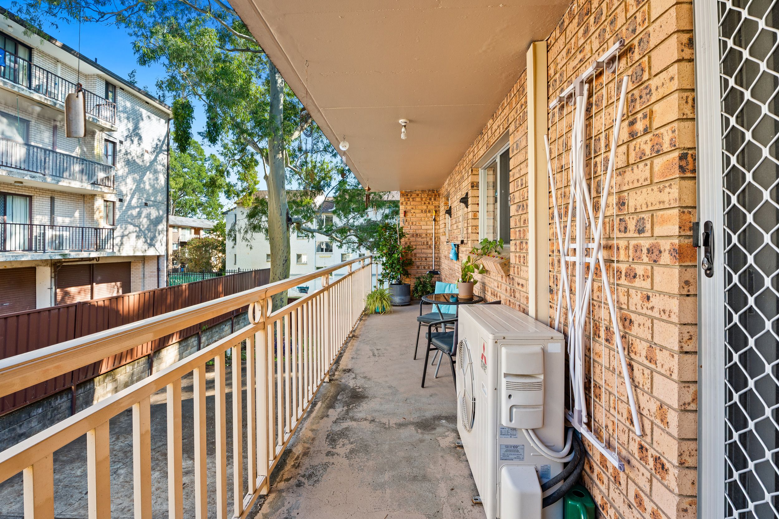 10/189 Derby Street, Penrith, NSW