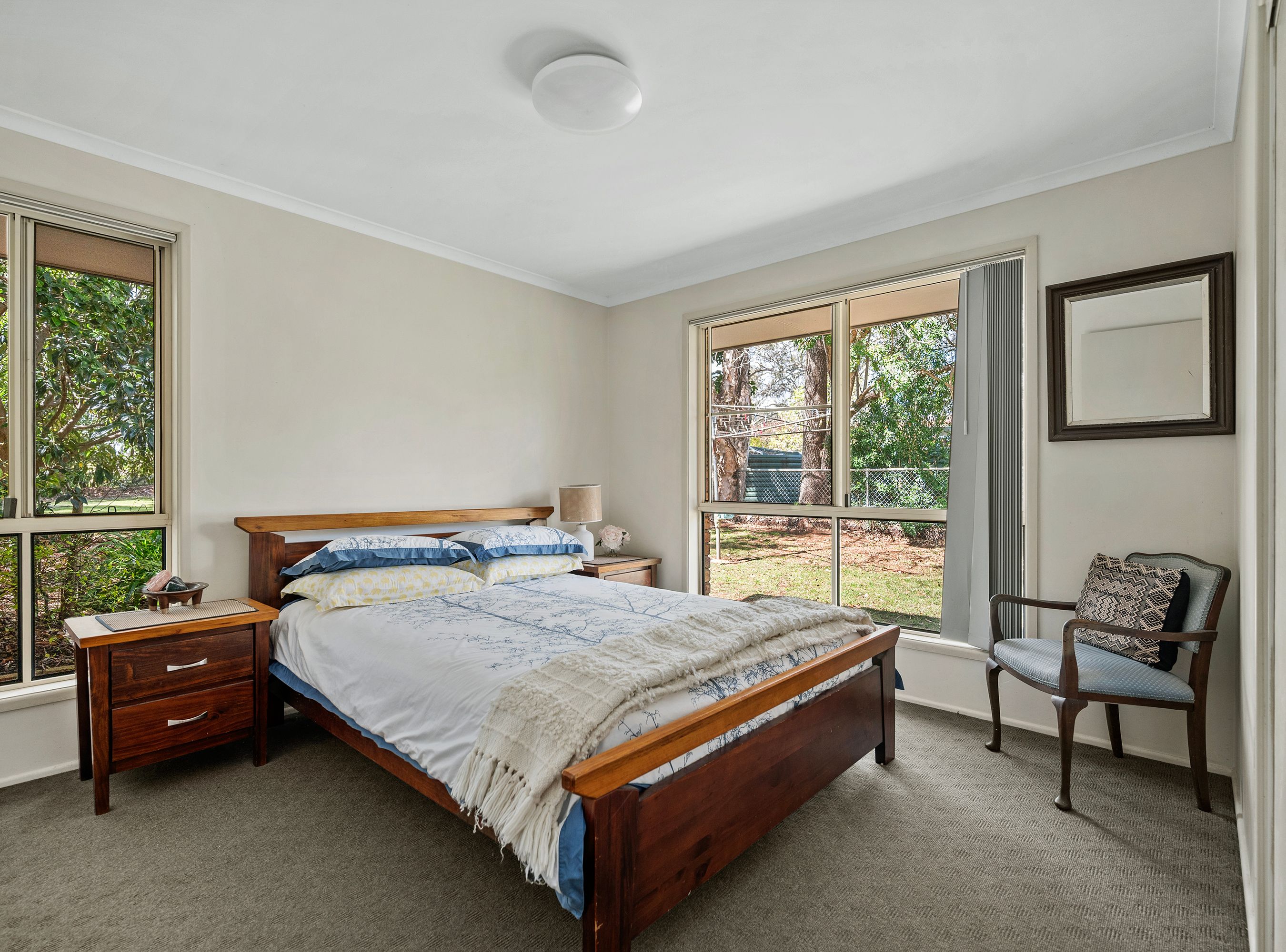 25 Blue Gum Drive — photo 11 of 19