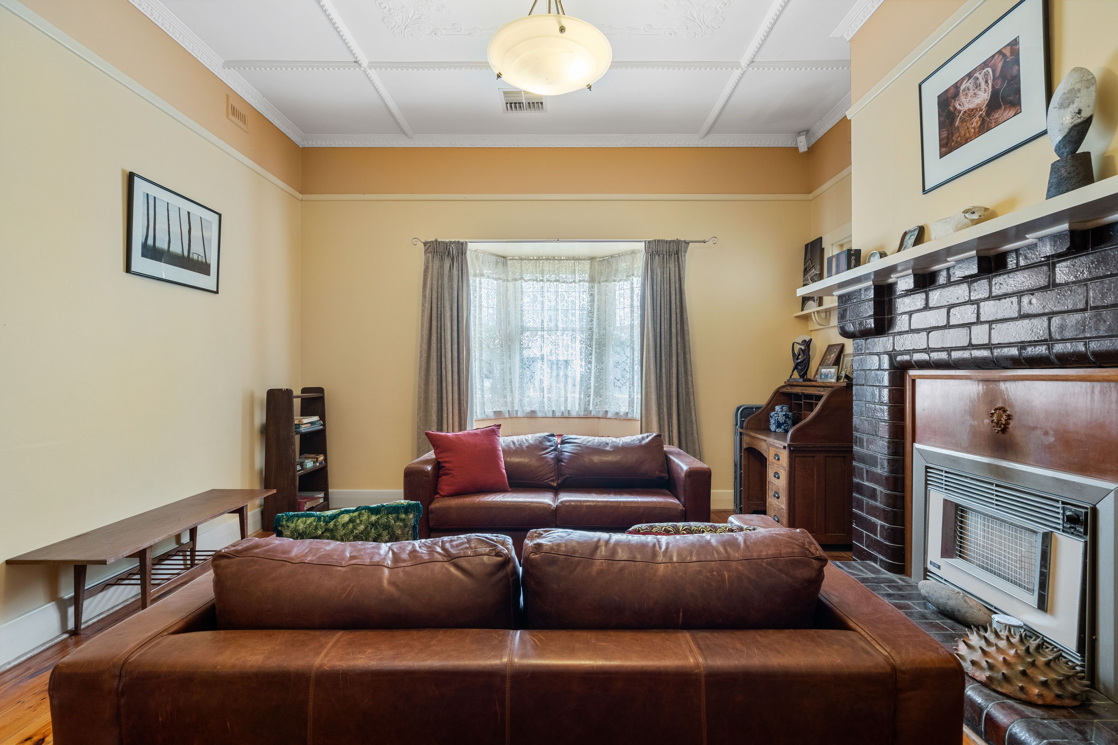 23 Glenavon Street, Woodville South, SA 5011 Sold House Ray White