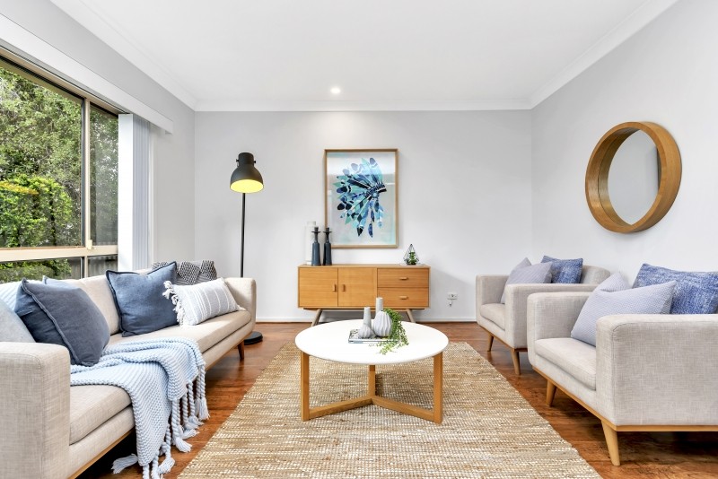 31B John Avenue, Tranmere, SA 5073