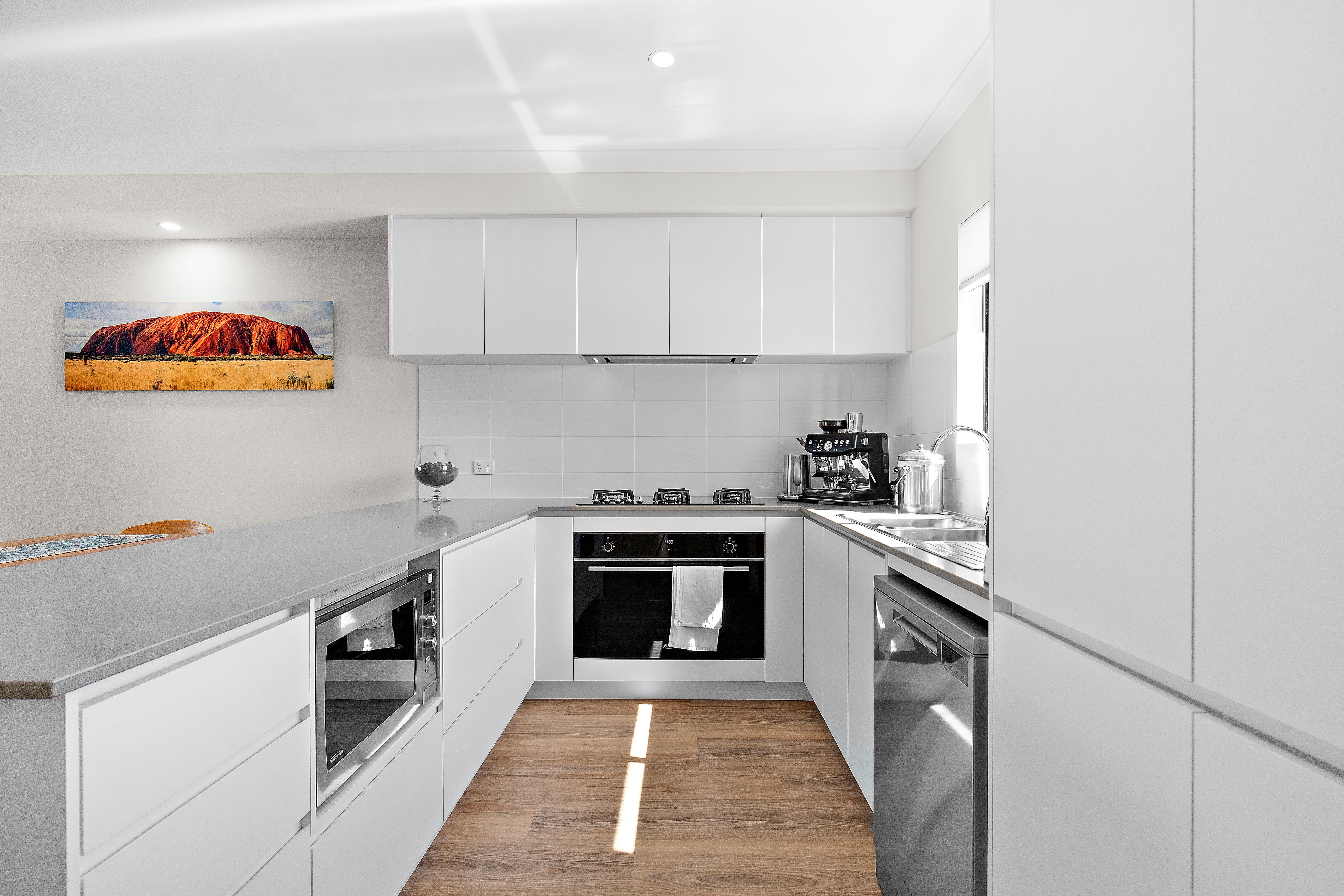 102 Reinforcement Parade, North Coogee, WA 6163