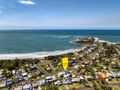 COASTAL ELEGANCE - Culburra Beach