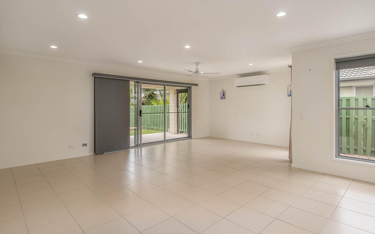 Urraween, QLD 4655