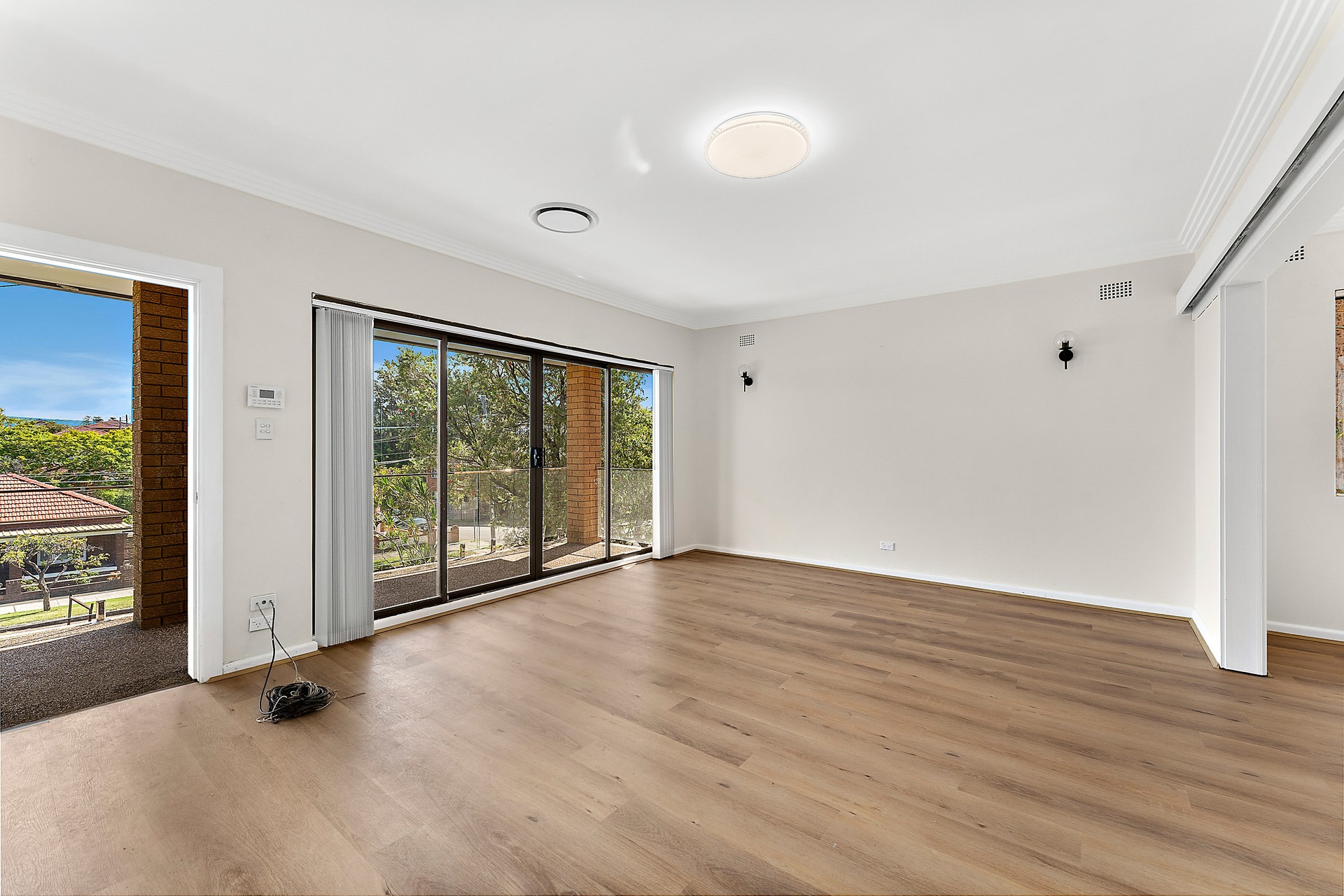 60 St.Georges Parade, Allawah, NSW 2218