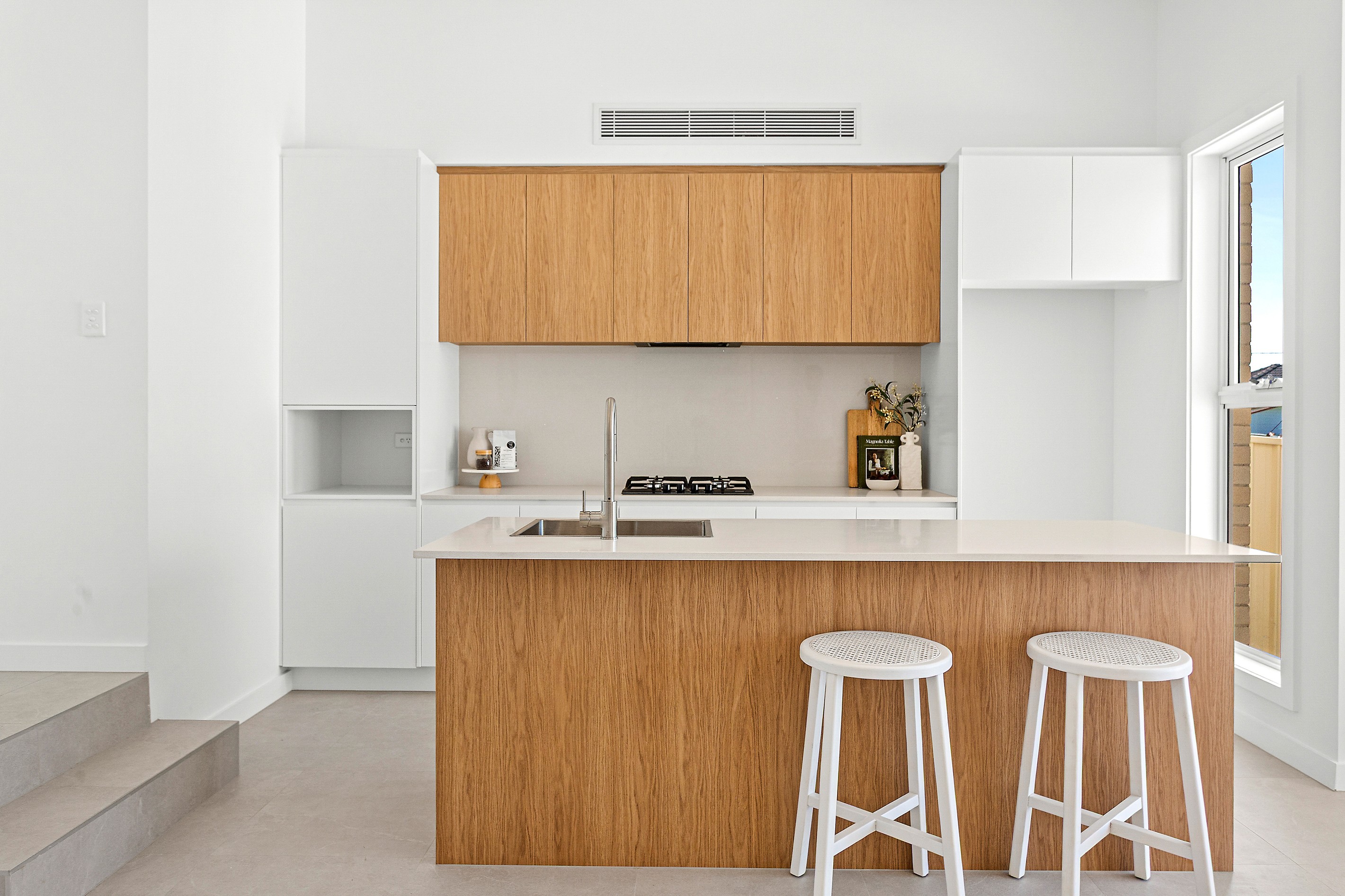 3 Mackay Street, Warilla, NSW 2528