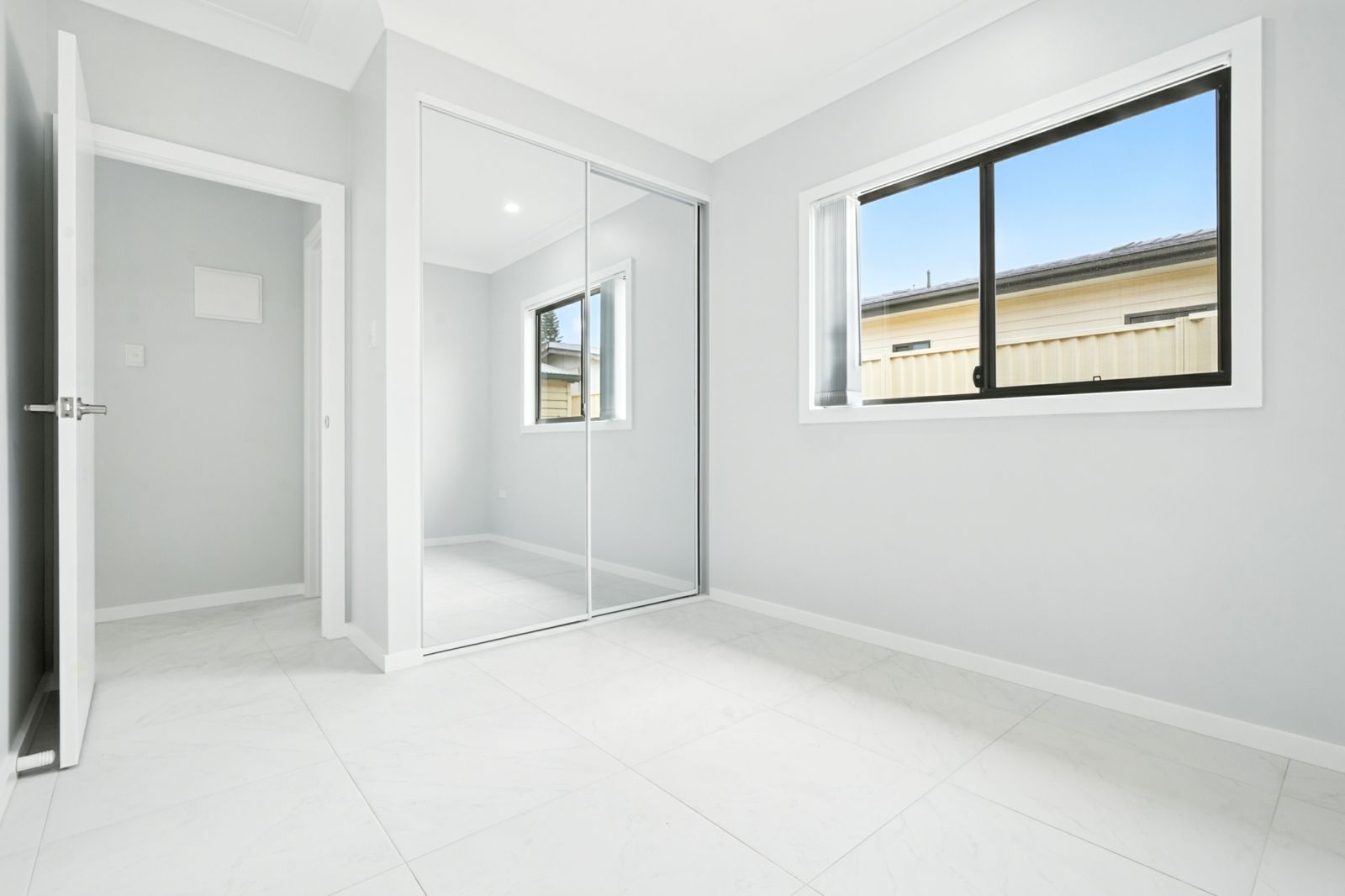 30a Balbeek Avenue — photo 3 of 6