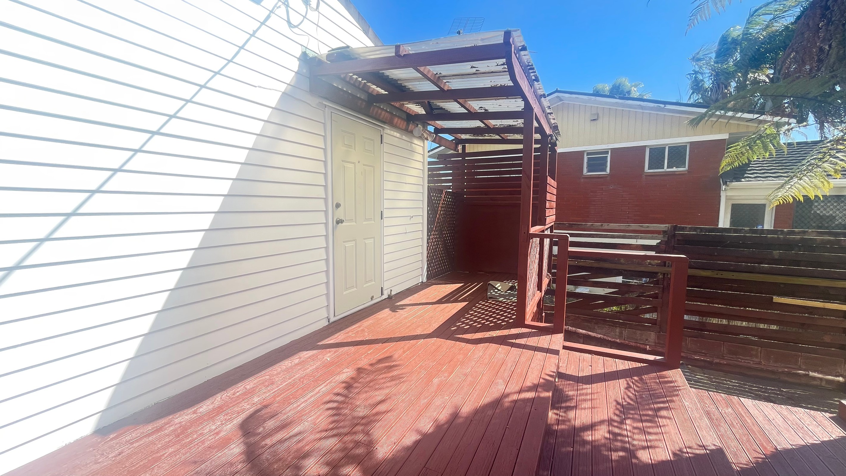 4A April Place, Red Hill, Papakura