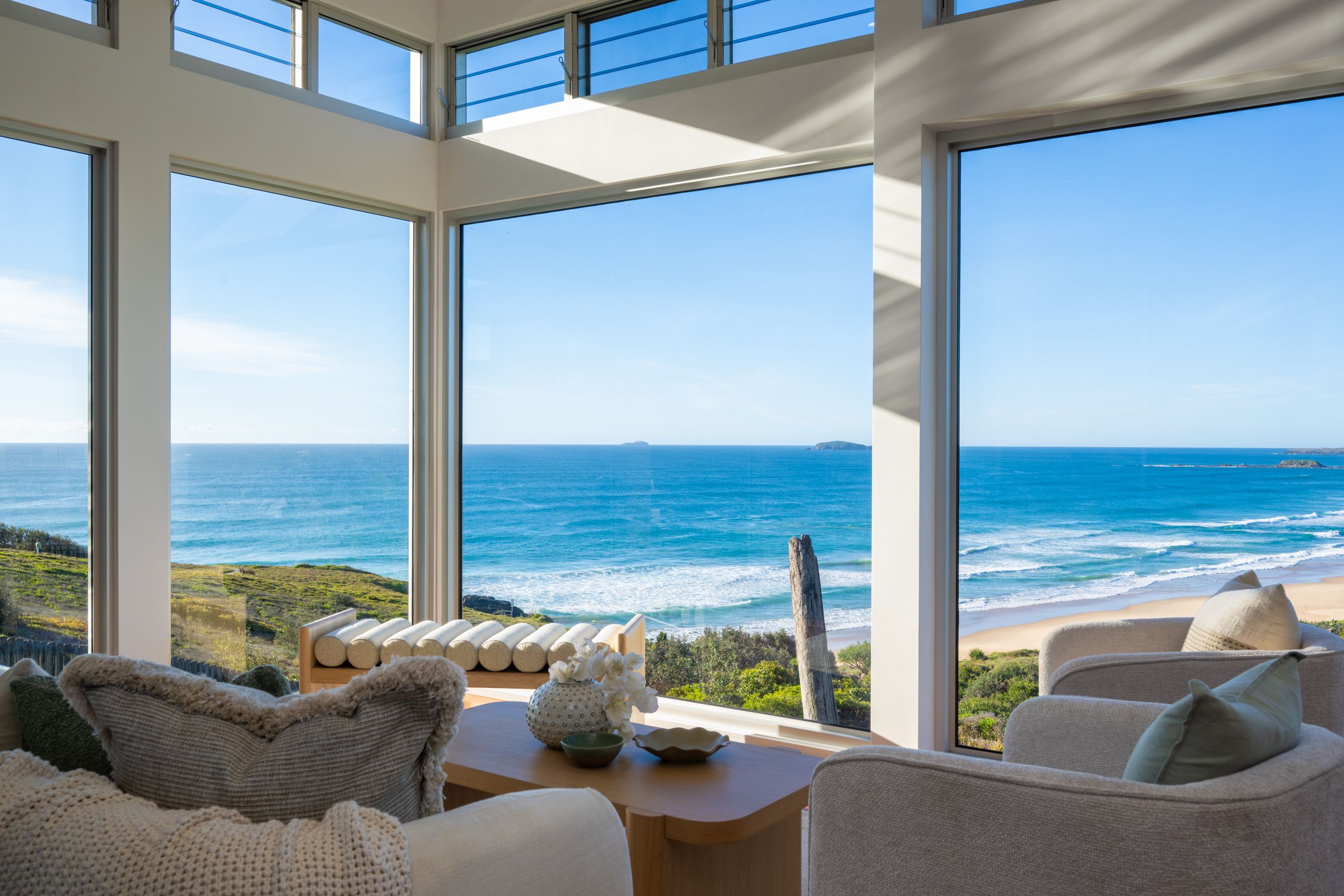 48 Ocean Street — photo from Ray White Woolgoolga