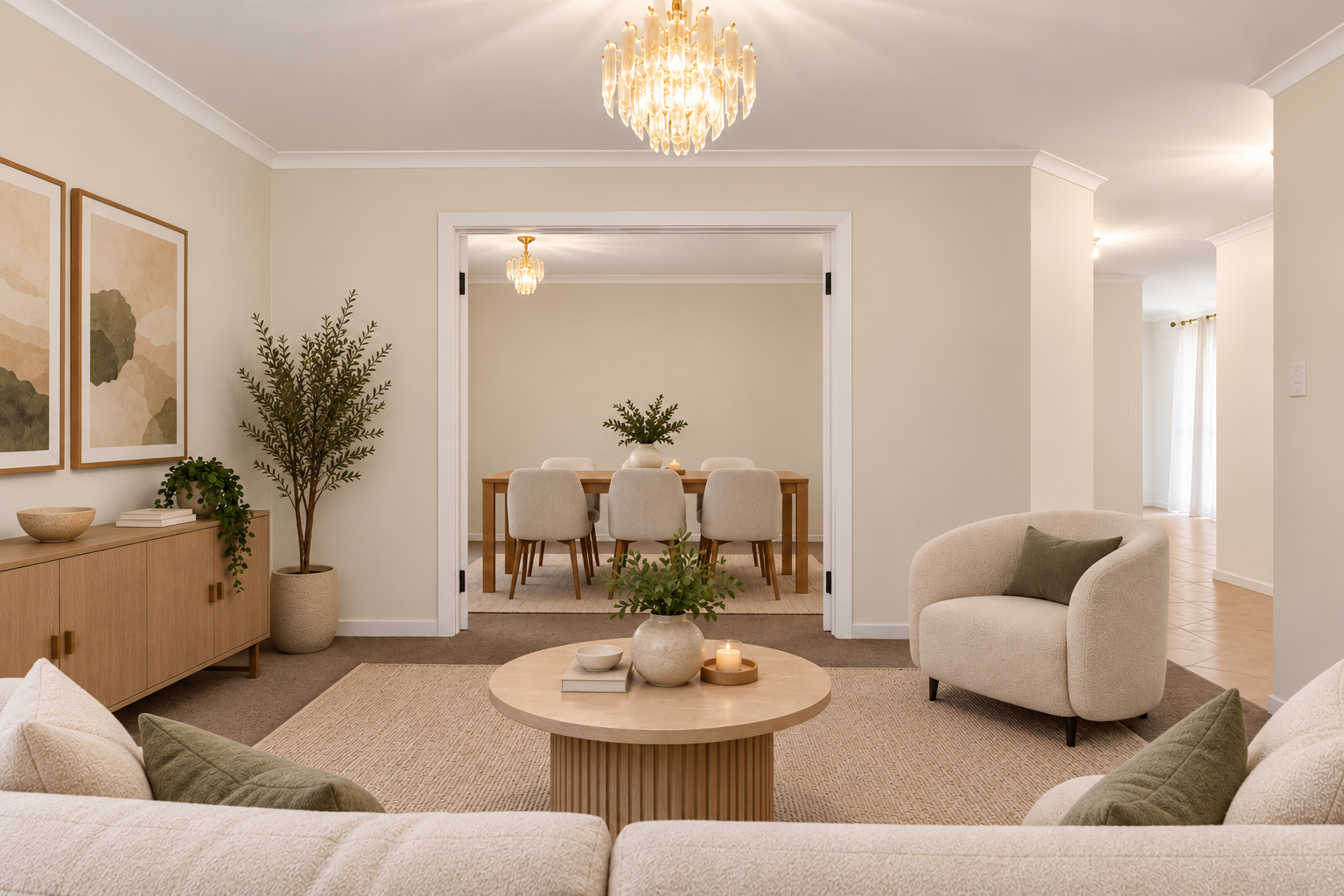 40 Alfred Avenue — photo 3 of 17