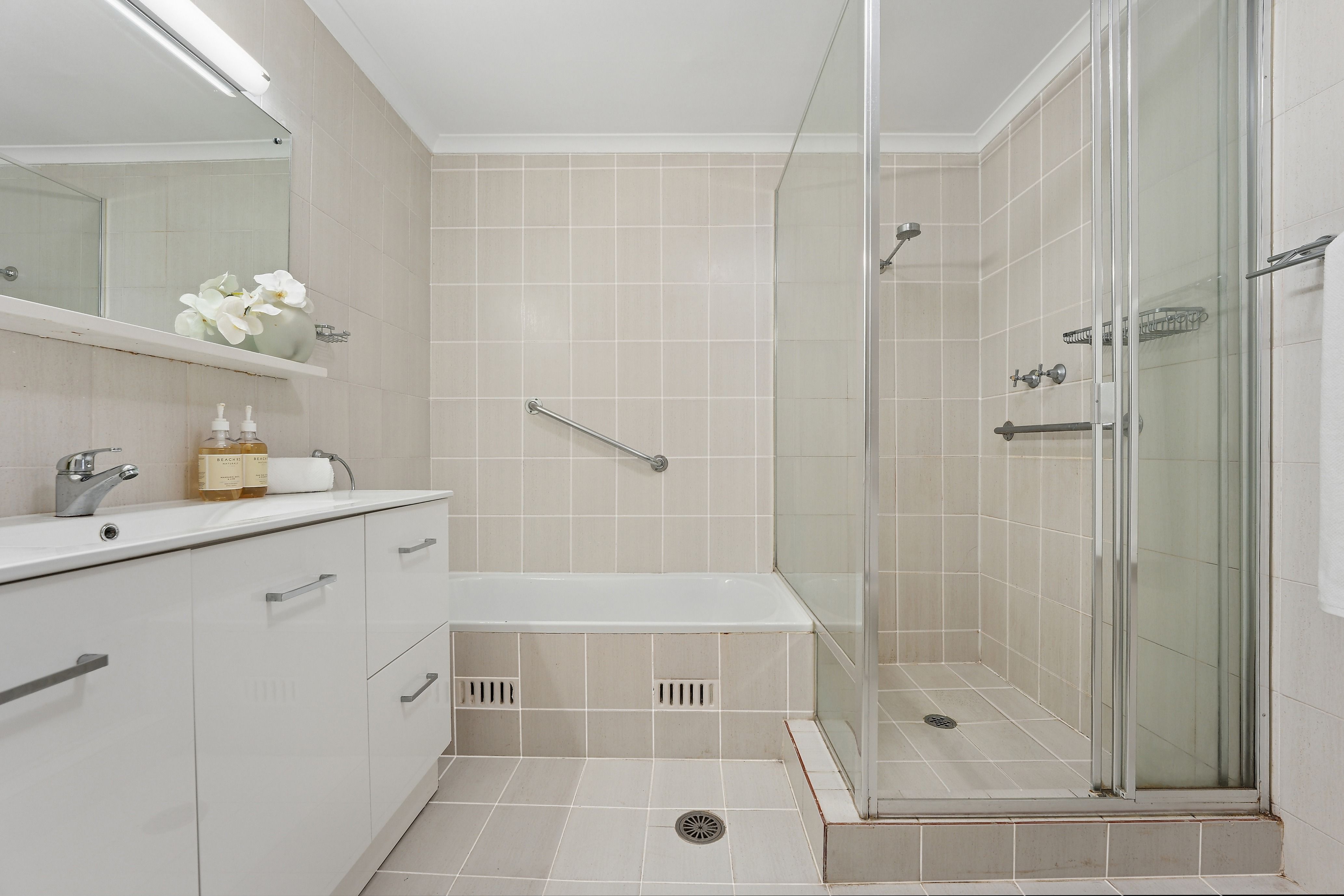 1/57 O'Brien Street — photo 6 of 11