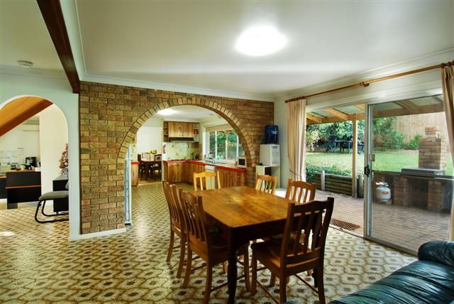 111 Showground Road, Castle Hill, NSW 2154