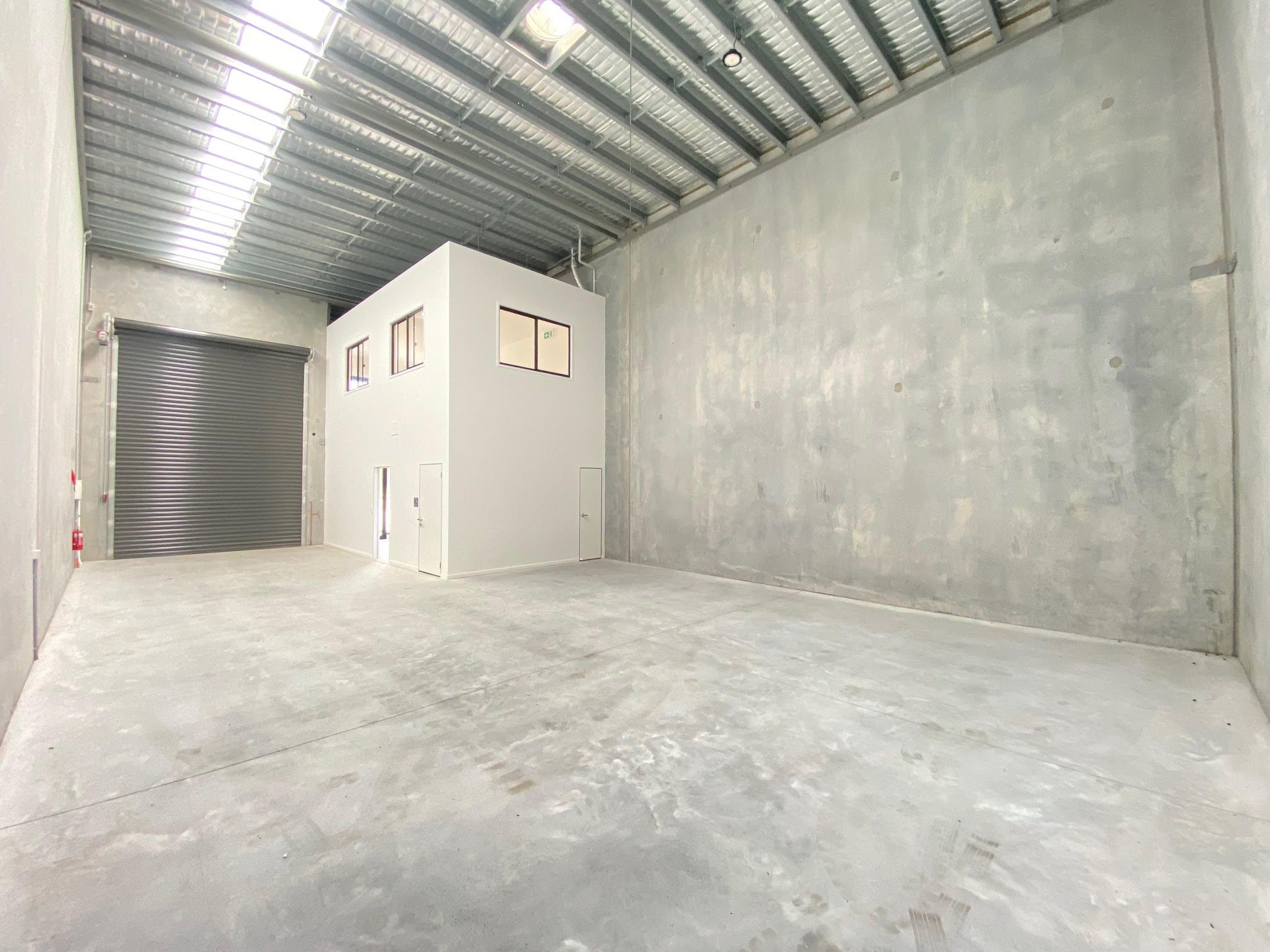 2/34-36 Mill Street, Yarrabilba, QLD 4207