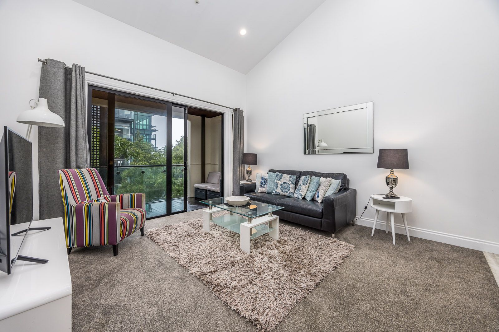 2F/20 Pakenham Street East, Auckland Central, Auckland City