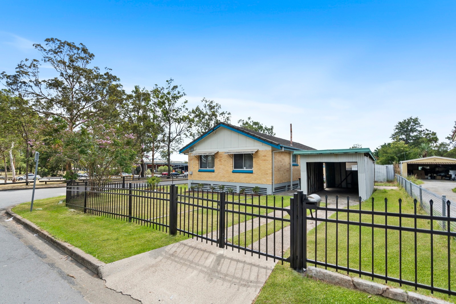 9 Coley Street, Acacia Ridge, QLD 4110