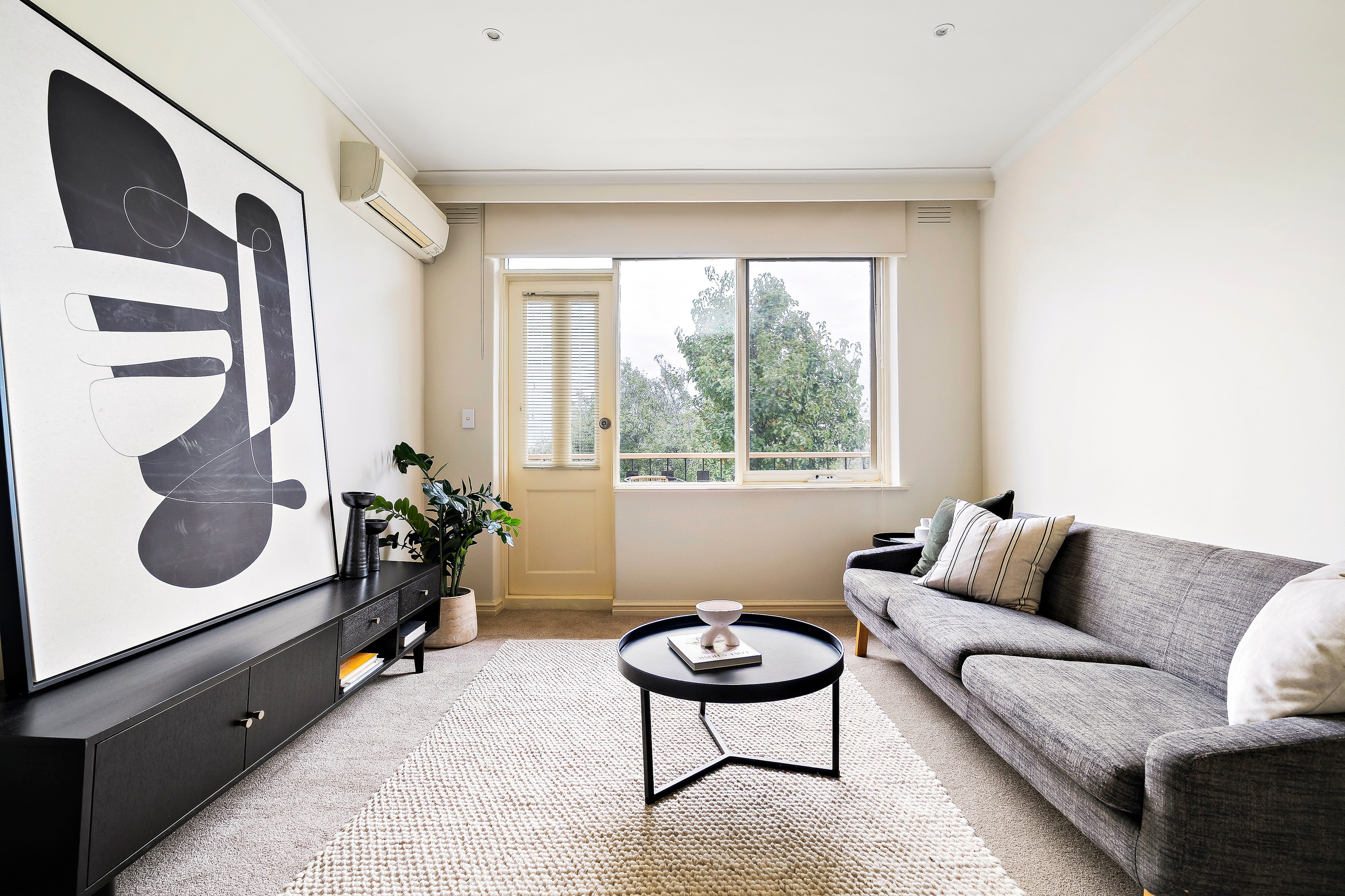 4/420 Gaffney Street, Pascoe Vale, VIC 3044