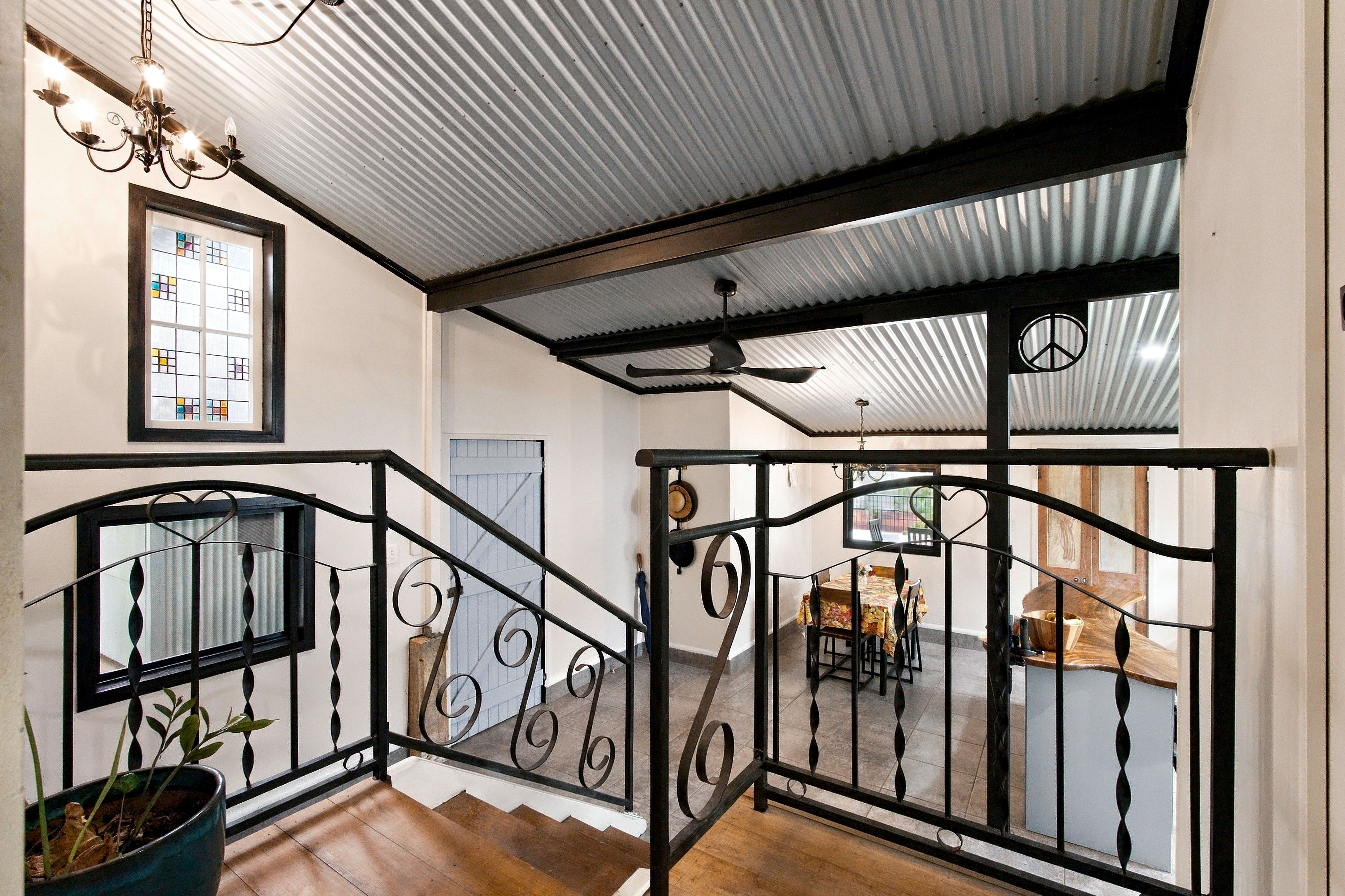 9 Bartle Street — photo 11 of 30