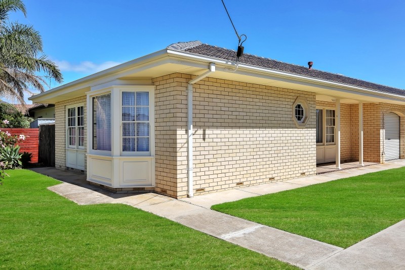 1/7 Gurner Terrace, Grange, SA 5022