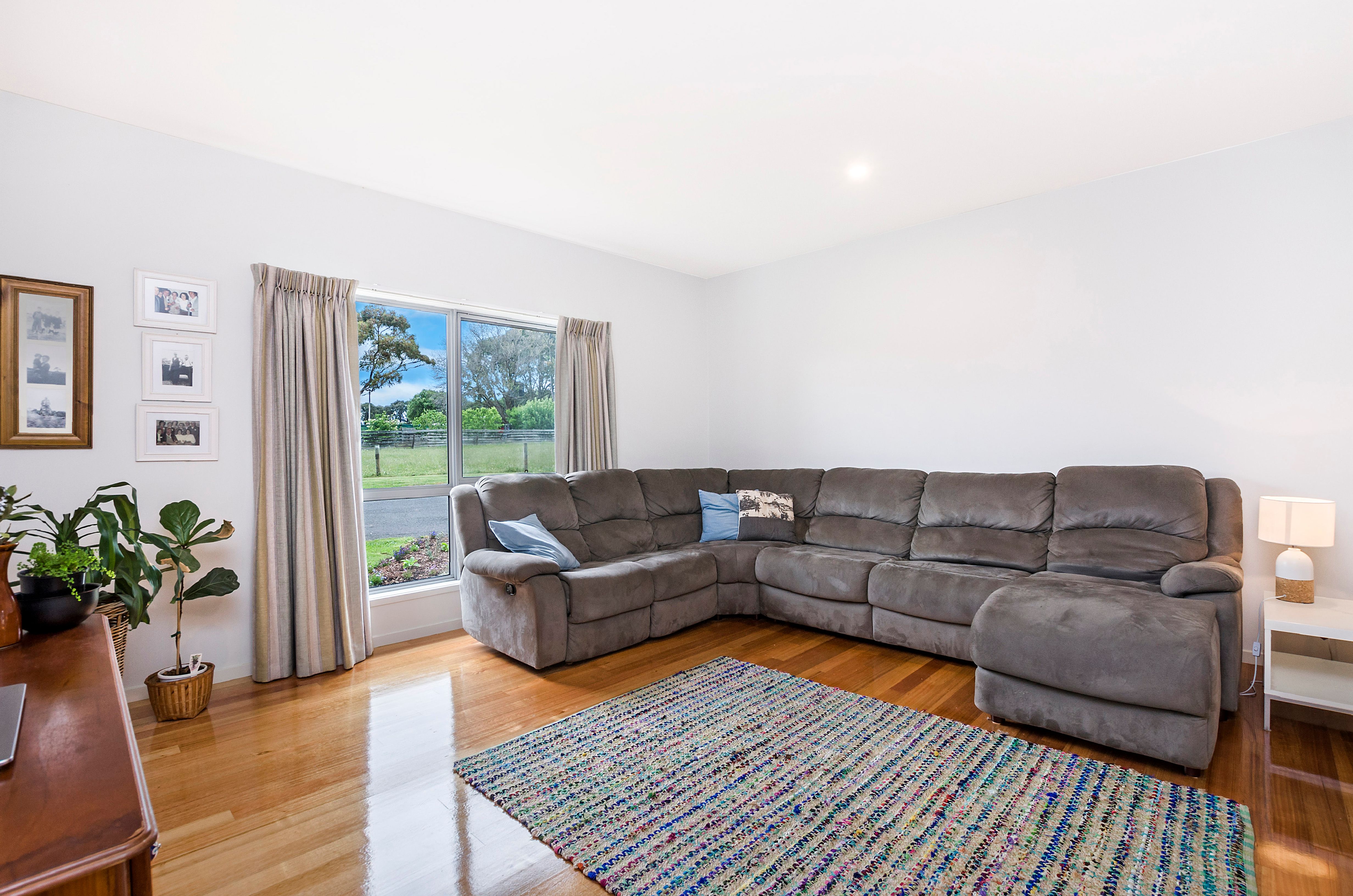 39 Obriens Lane, Koroit, VIC 3282