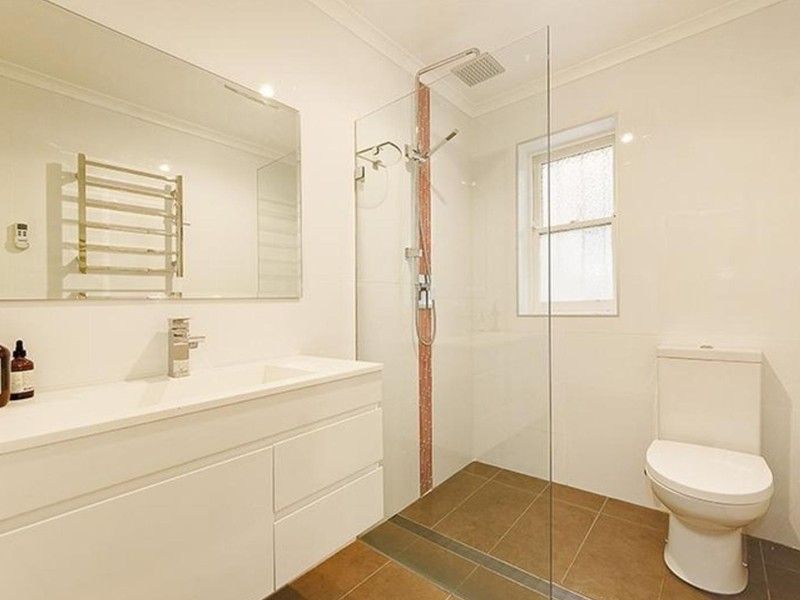 2/177 Walker Street, North Sydney, NSW 2060