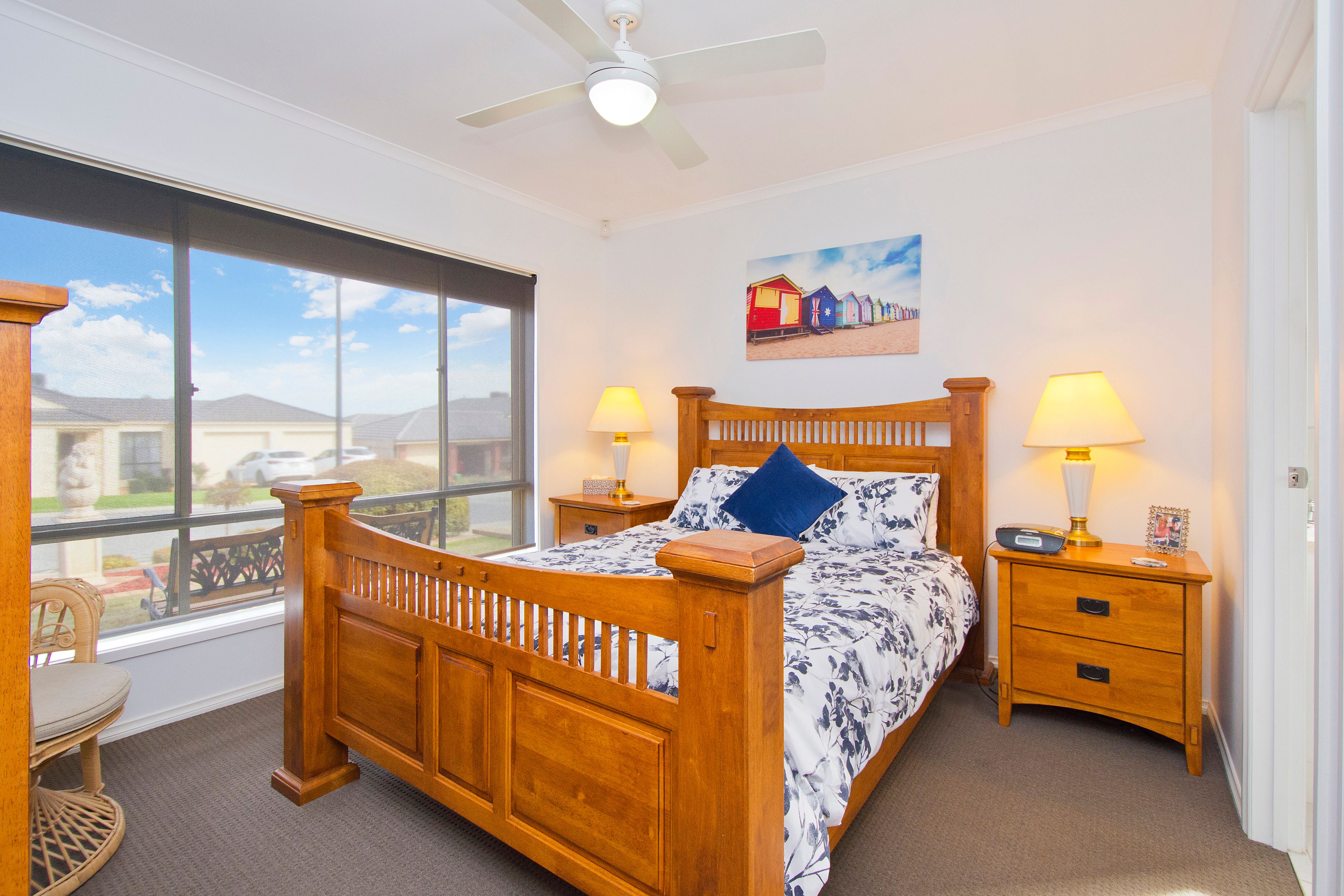 76 Beckham Rise, Craigmore, SA 5114