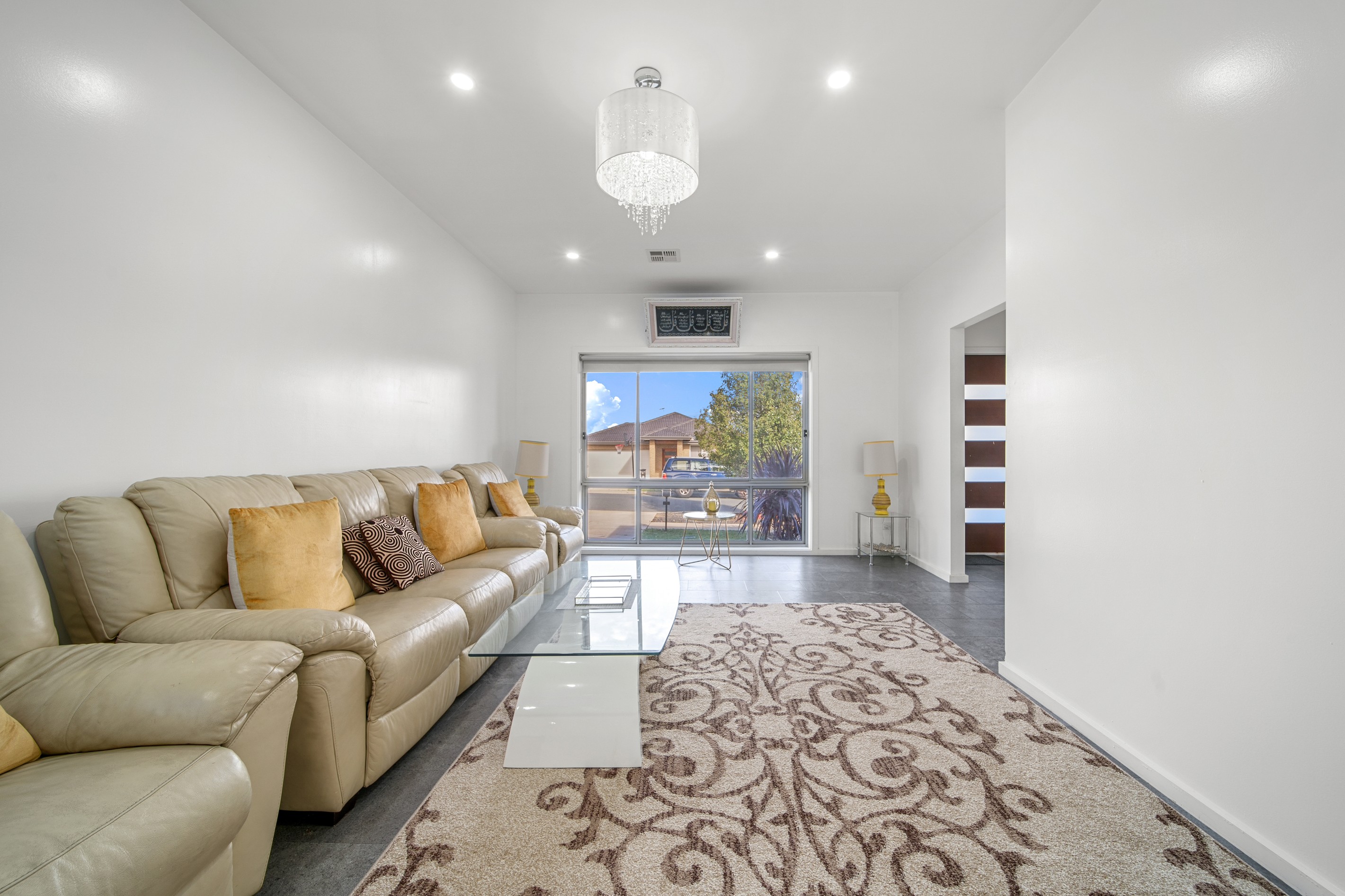 63 Dorrie Crescent, MONCRIEFF, ACT 2914