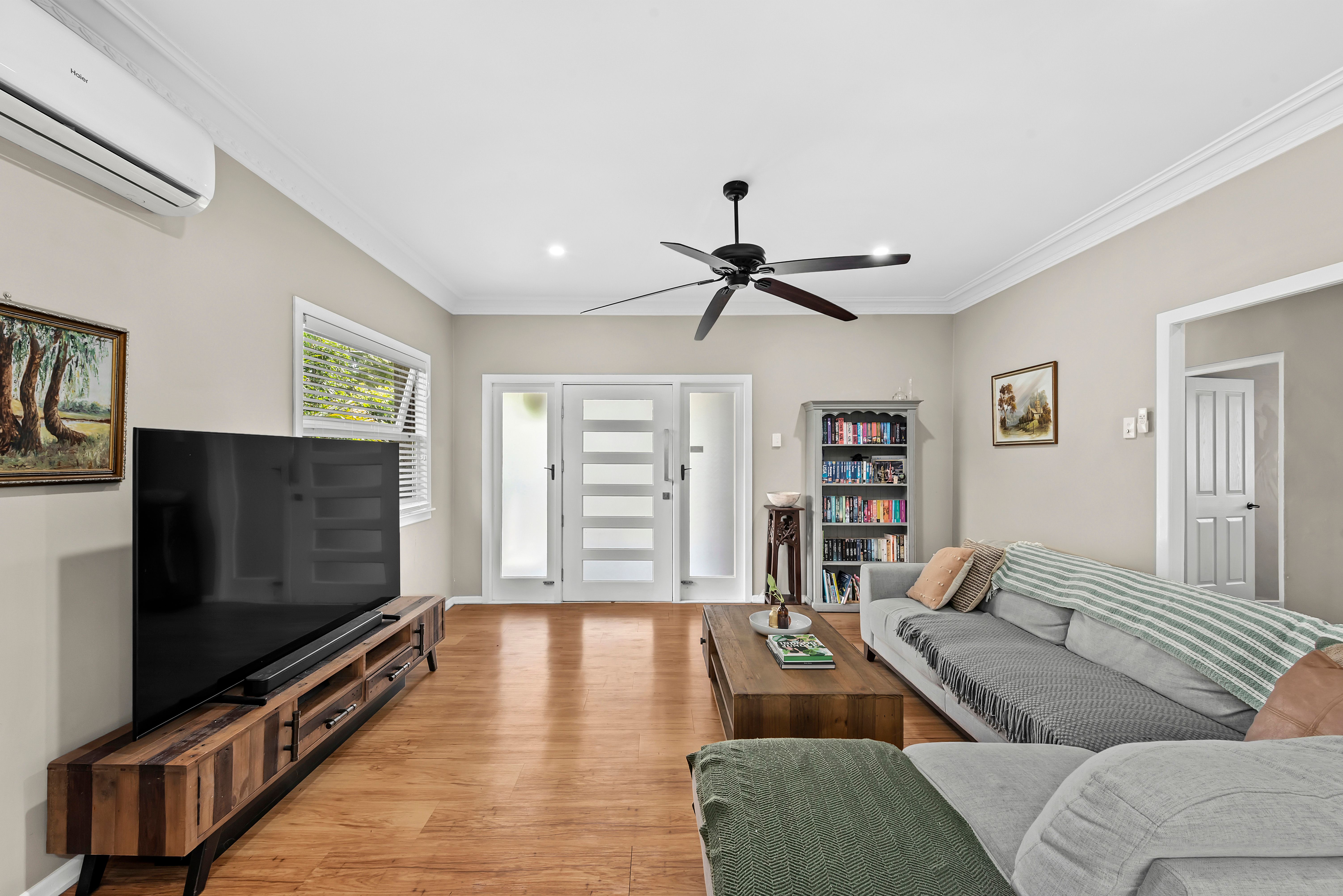 61 Bannerman Street, Oxley, QLD 4075