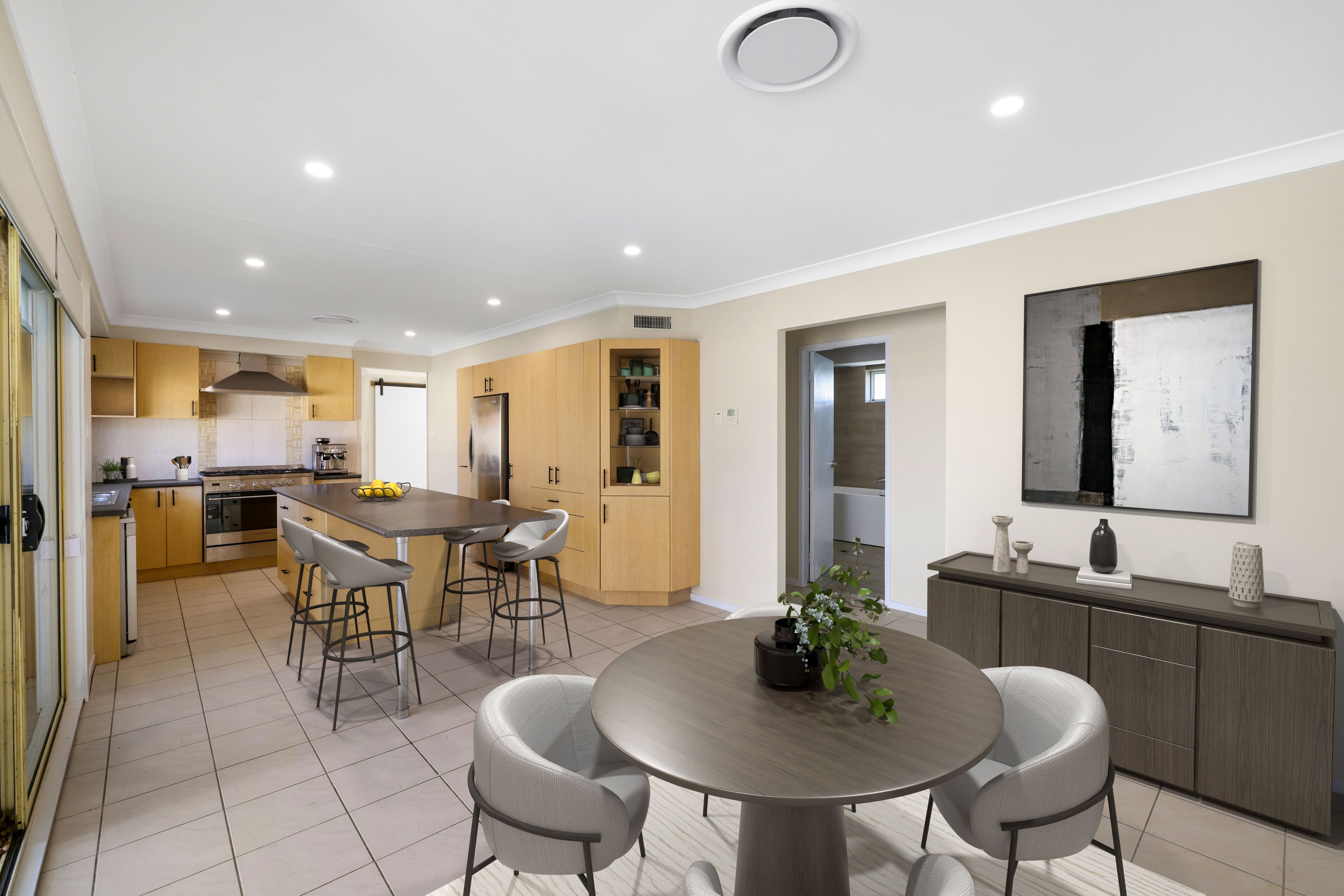 68 Emmett Street, Callala Bay, NSW