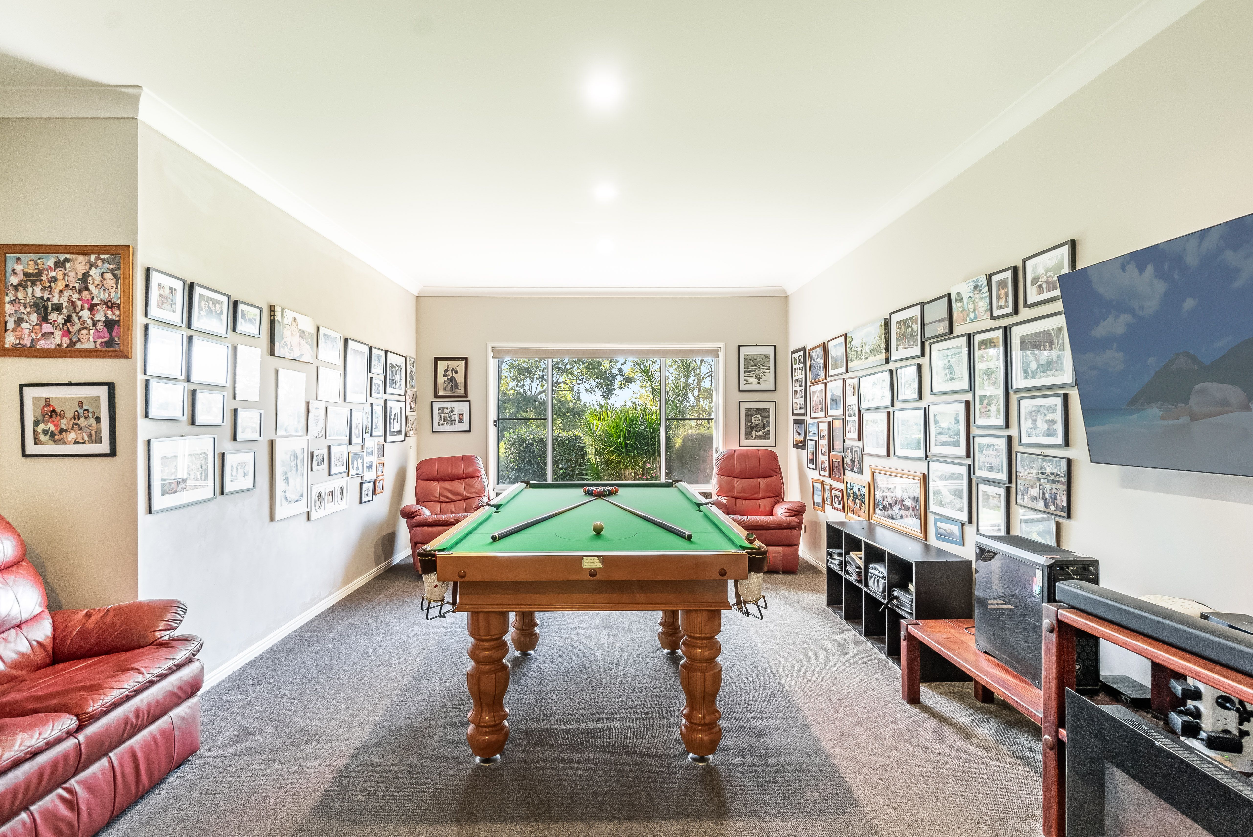 30 Tareeda Court — photo 10 of 30