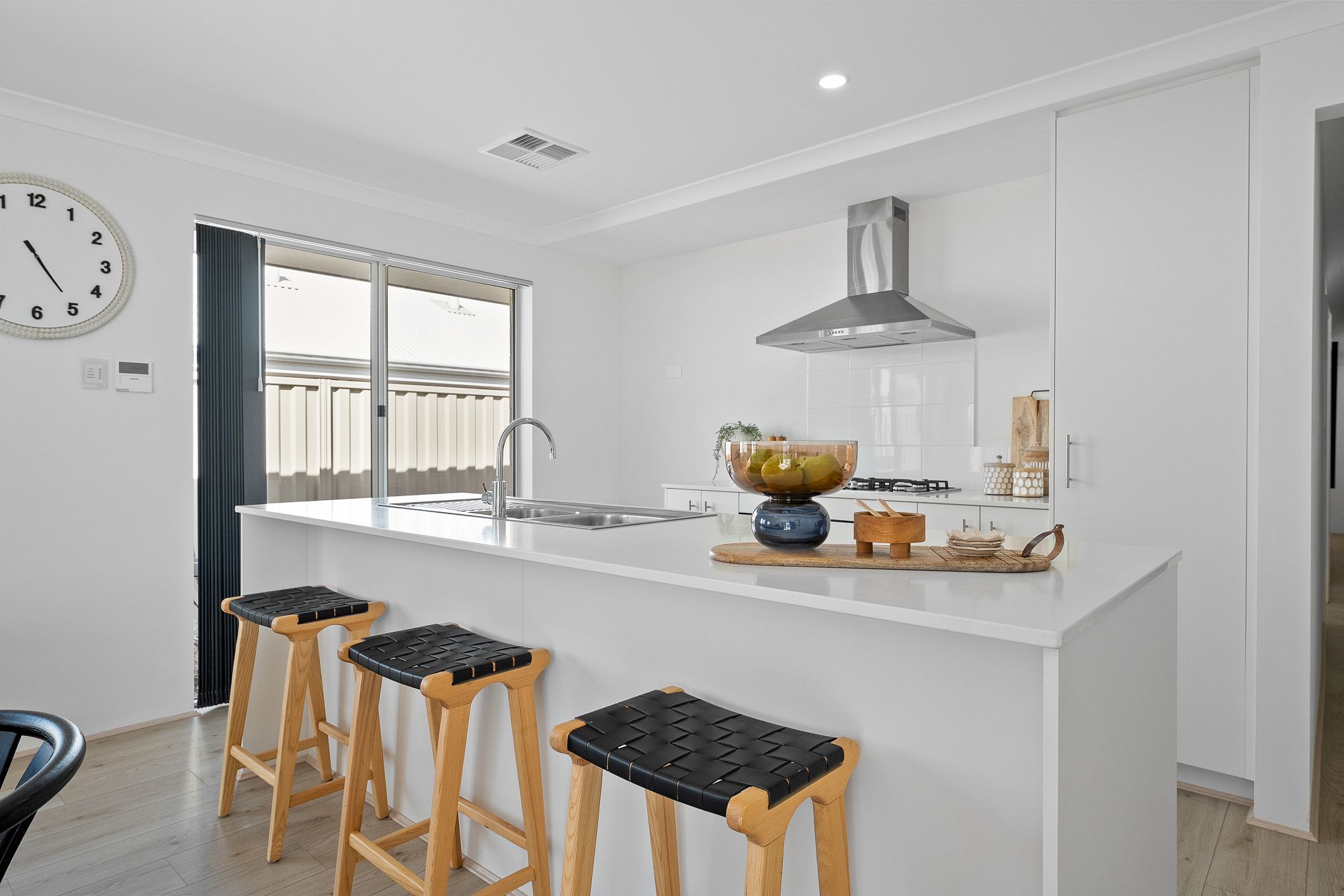50 Paradise Road — photo 16 of 30