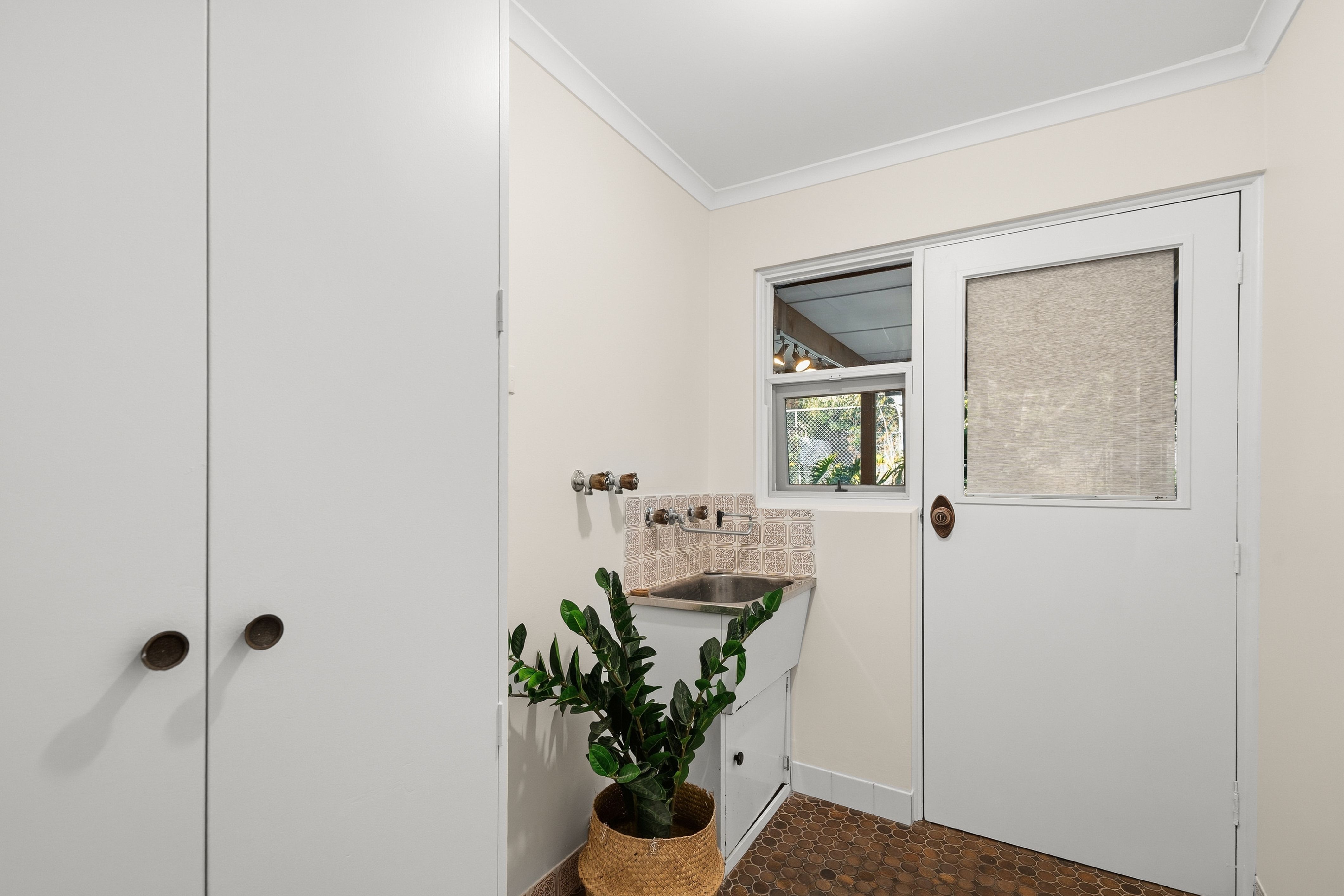 84 Broadmeadow Drive — photo 22 of 26