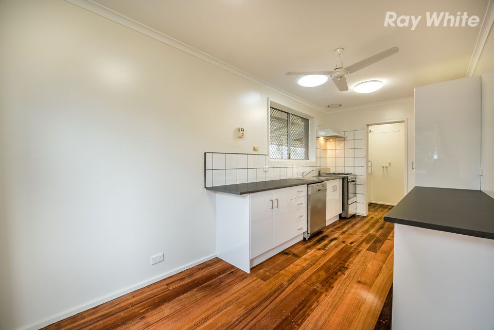 1 Julie Street, Bundoora, VIC 3083