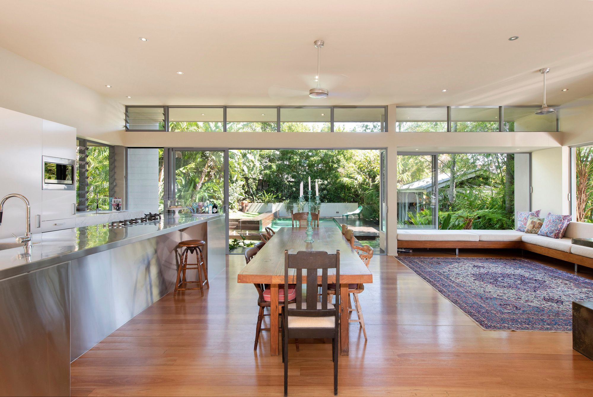26 Lisson Grove, Wooloowin, QLD 4030