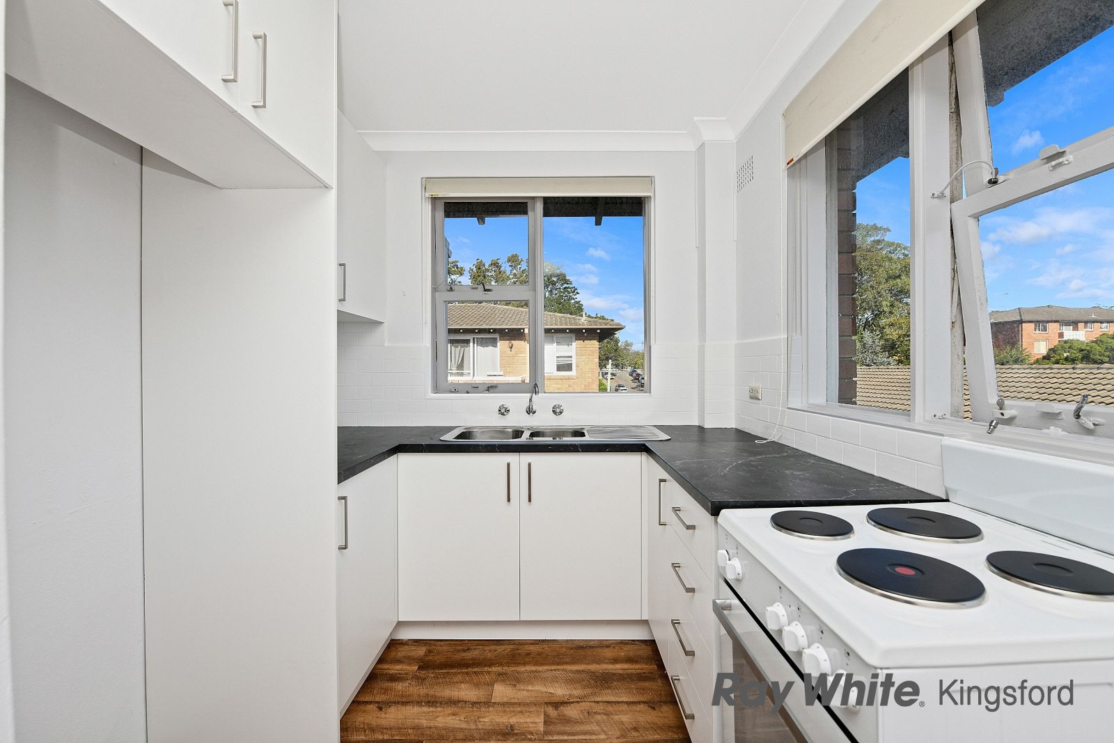 10/5 Devitt Place, Hillsdale, NSW 2036