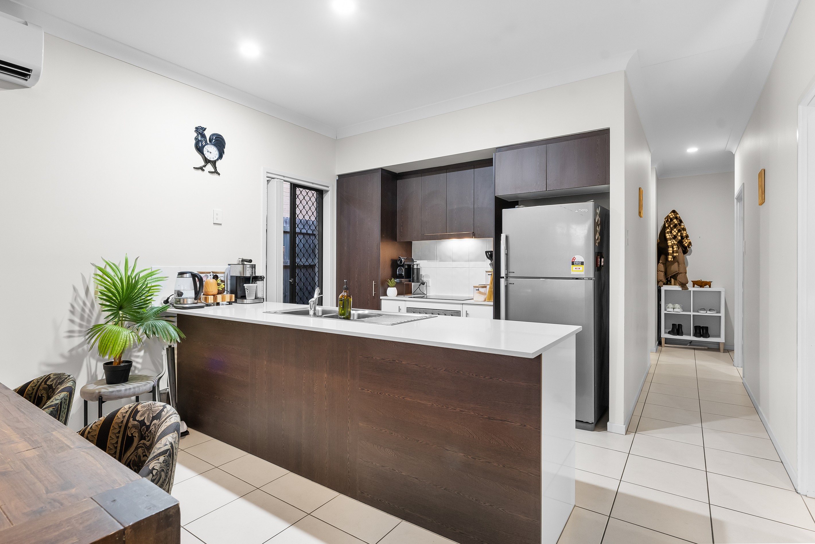 9 Palmer Street, North Lakes, QLD 4509