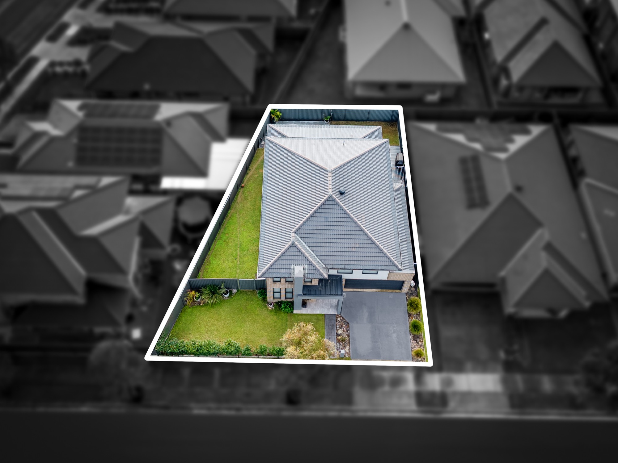 18 Commander Street, JORDAN SPRINGS, NSW 2747