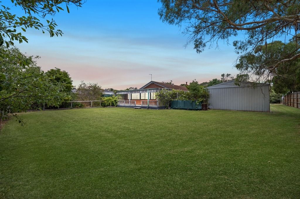 40 Governors Road — photo 4 of 27