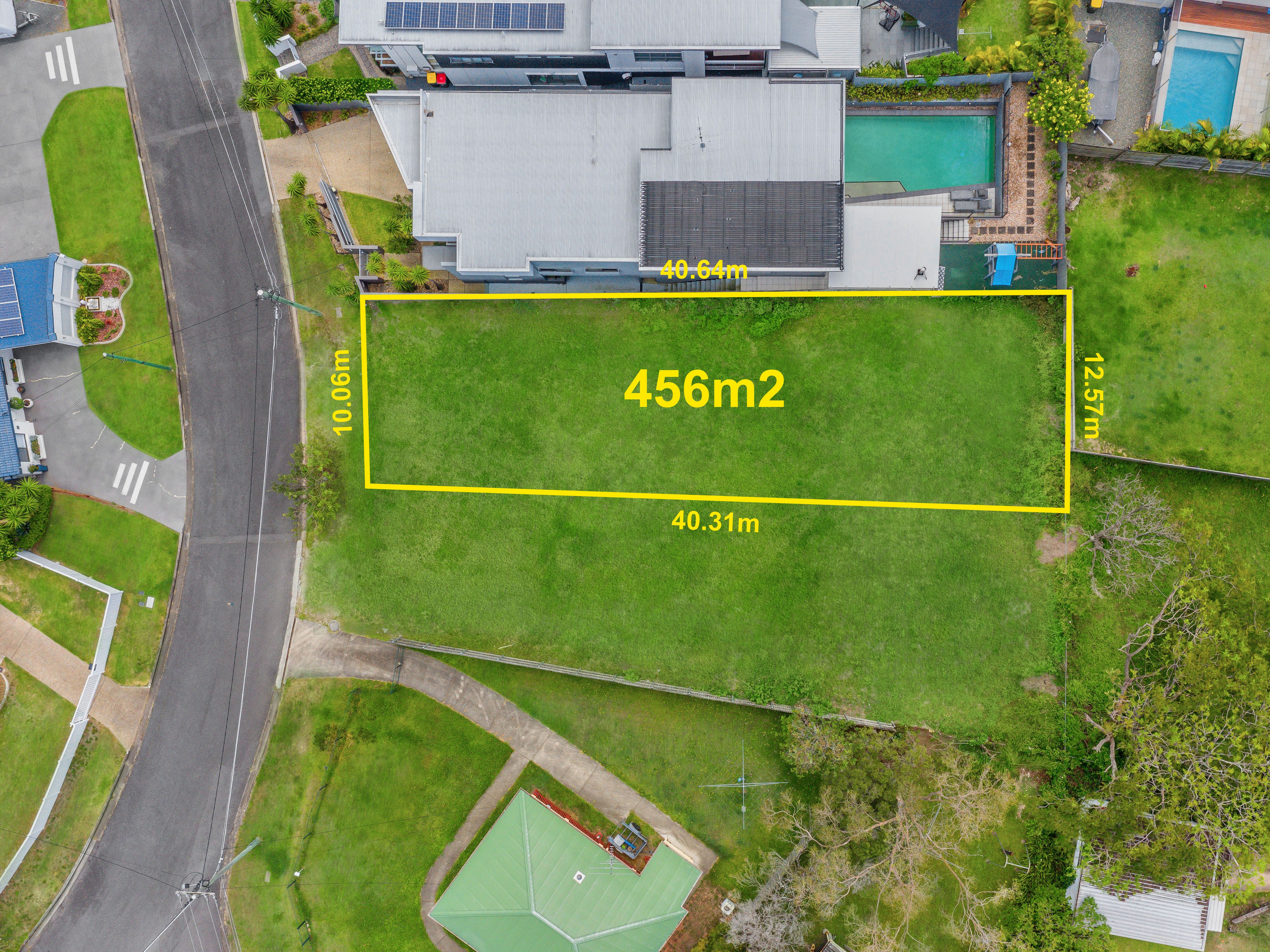 199 Ferguson Road, Seven Hills, QLD 4170